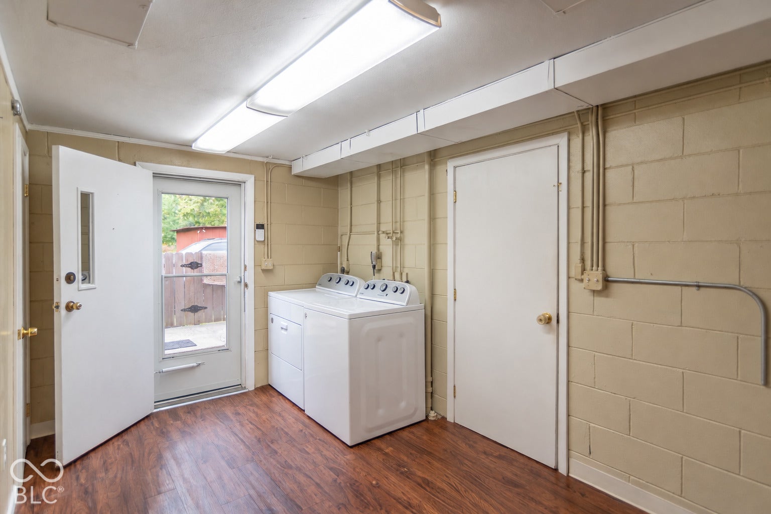120 N Whitcomb, Indianapolis, IN 46224