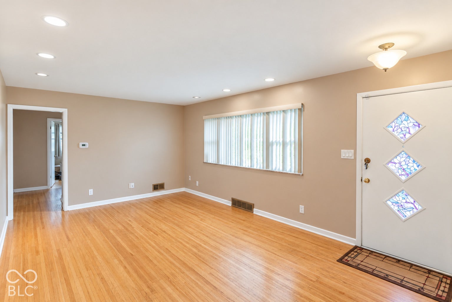 120 N Whitcomb, Indianapolis, IN 46224