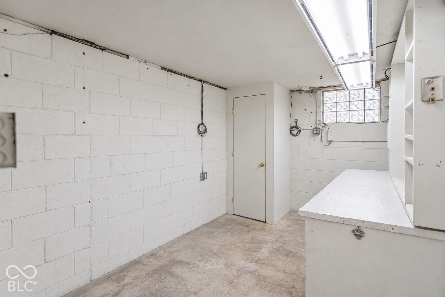 120 N Whitcomb, Indianapolis, IN 46224