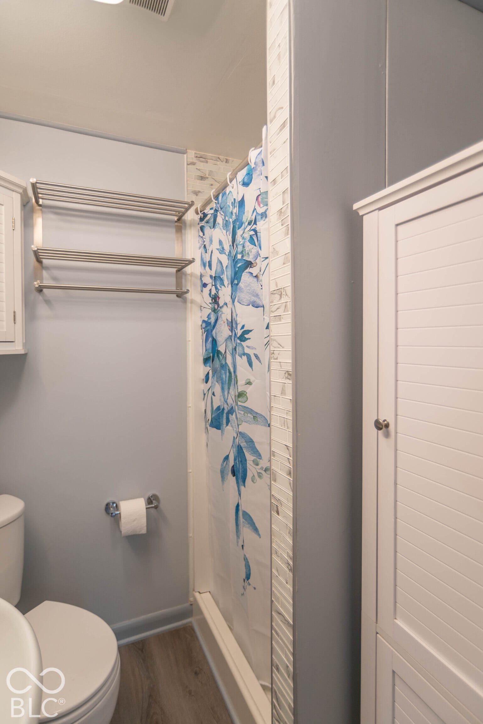 120 N Whitcomb, Indianapolis, IN 46224