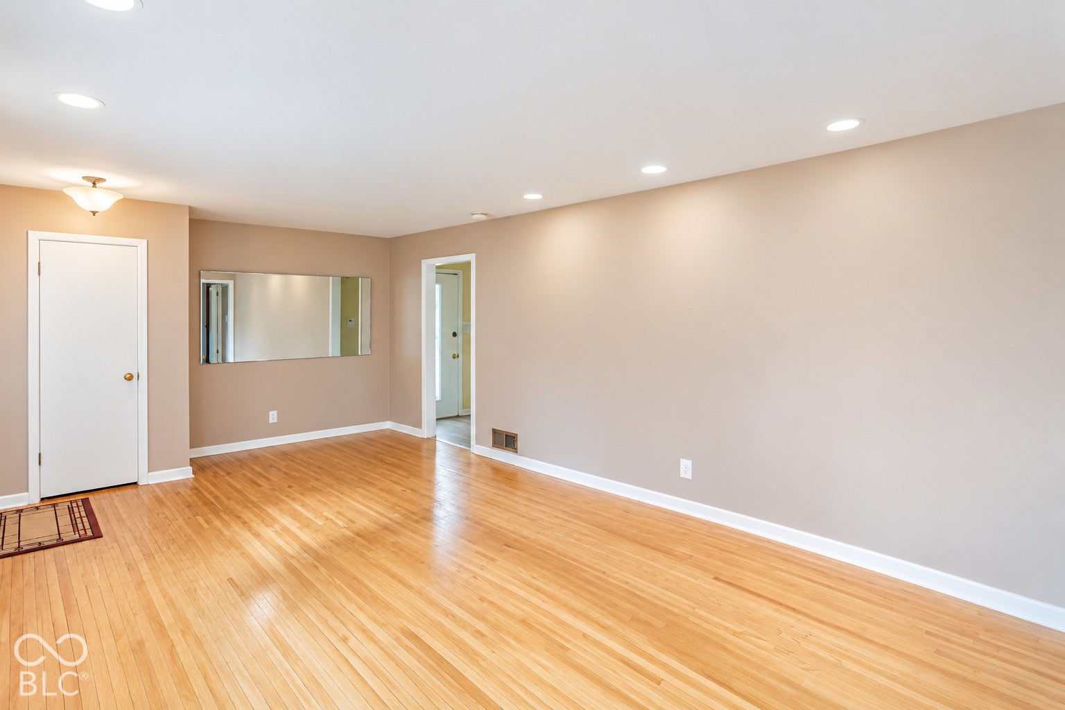 120 N Whitcomb, Indianapolis, IN 46224