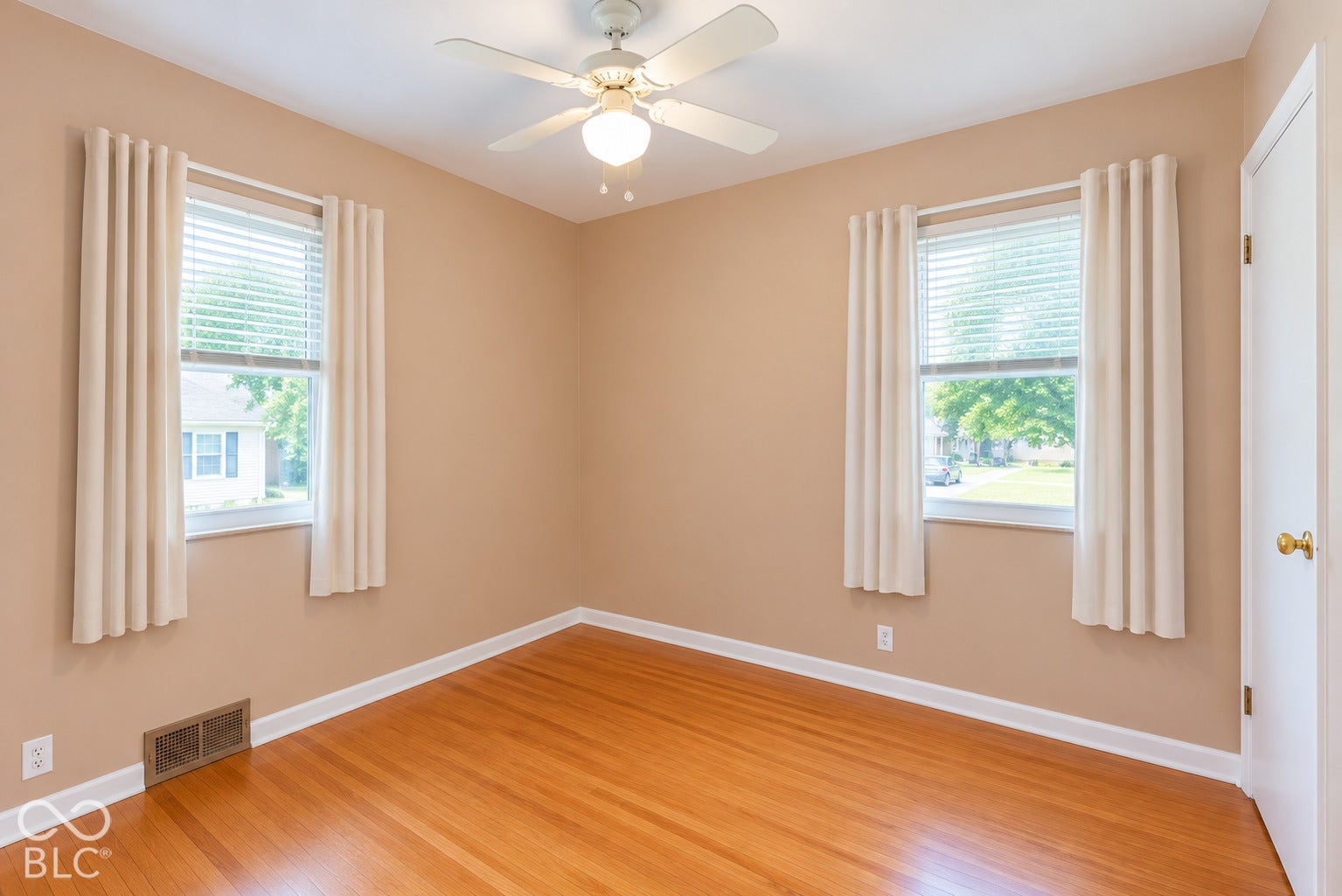 120 N Whitcomb, Indianapolis, IN 46224