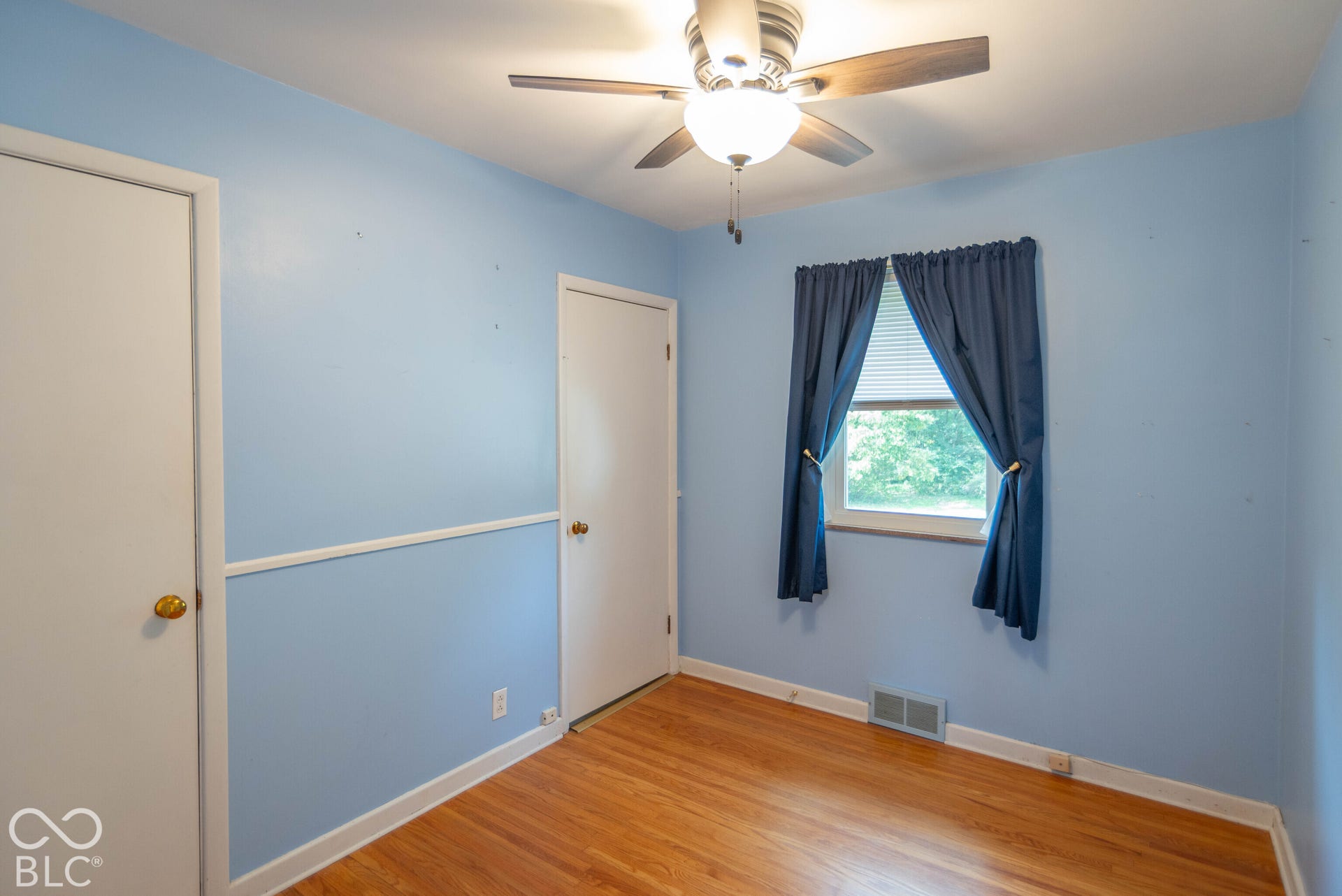 120 N Whitcomb, Indianapolis, IN 46224