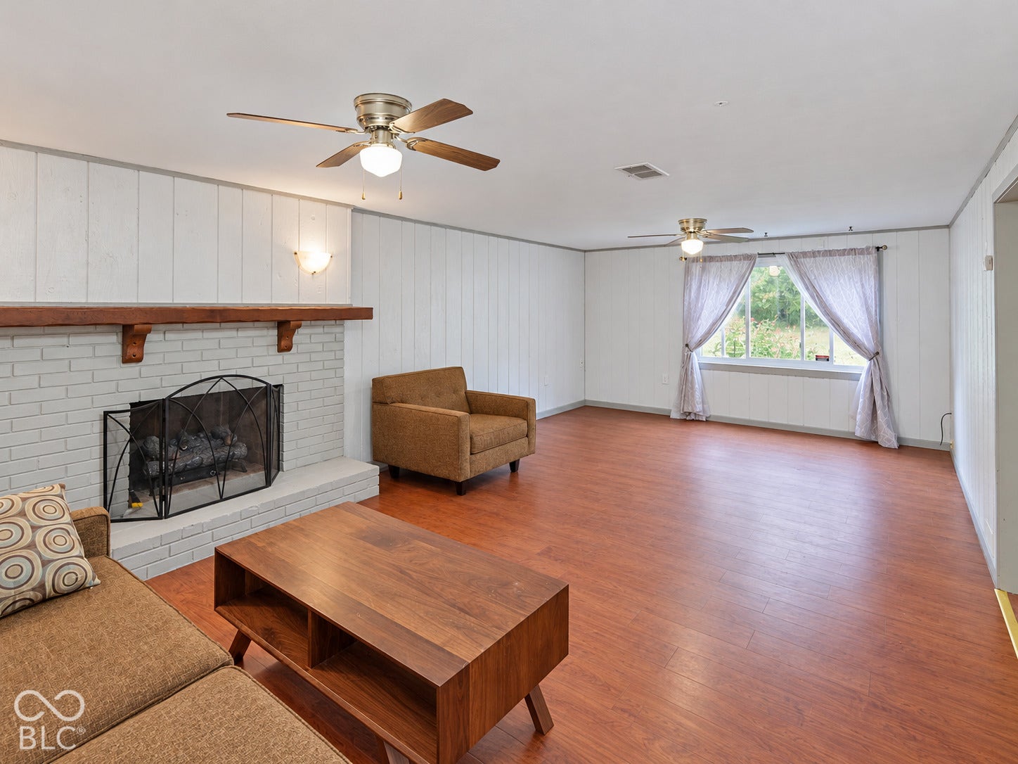 120 N Whitcomb, Indianapolis, IN 46224