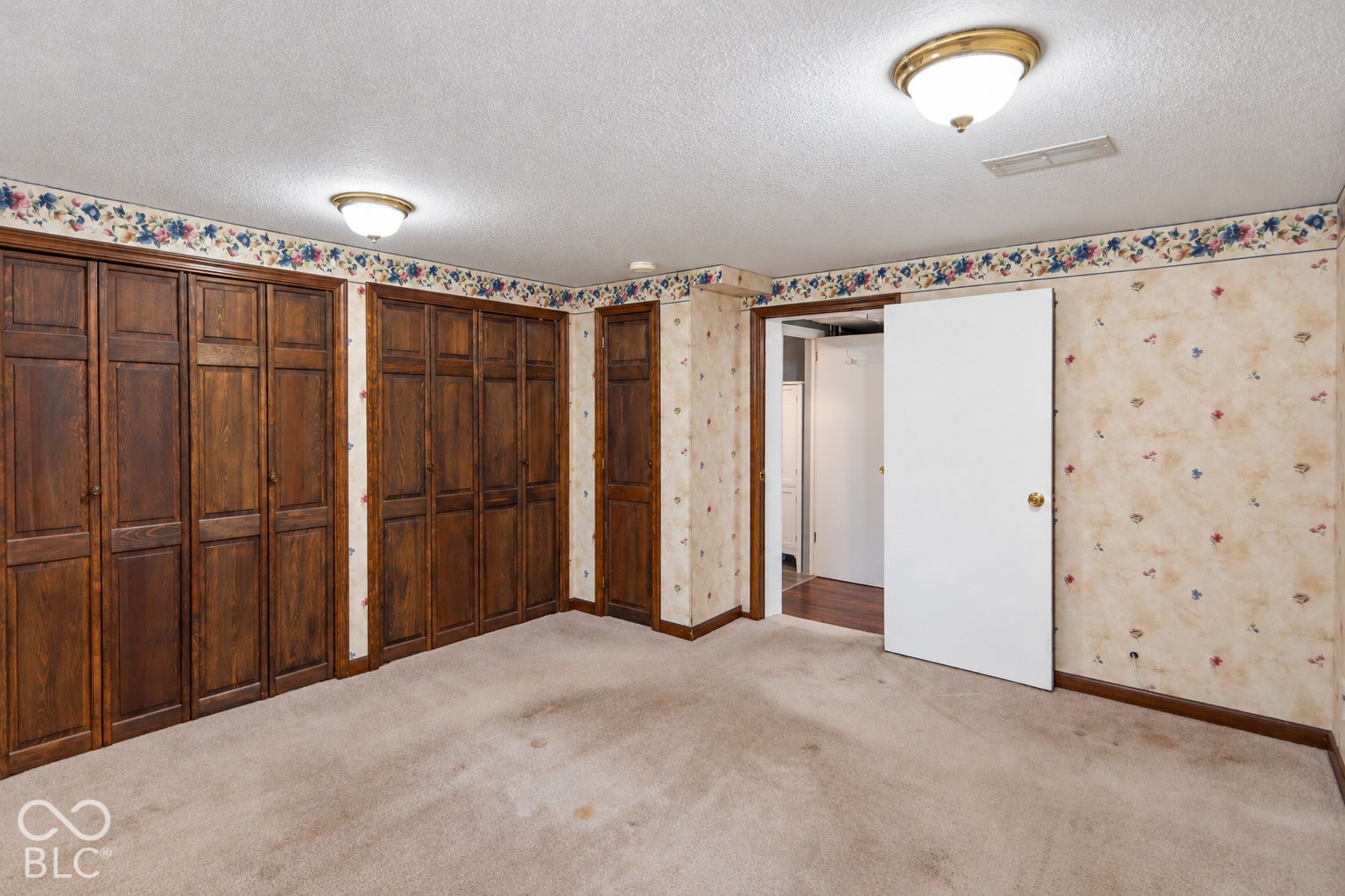 120 N Whitcomb, Indianapolis, IN 46224