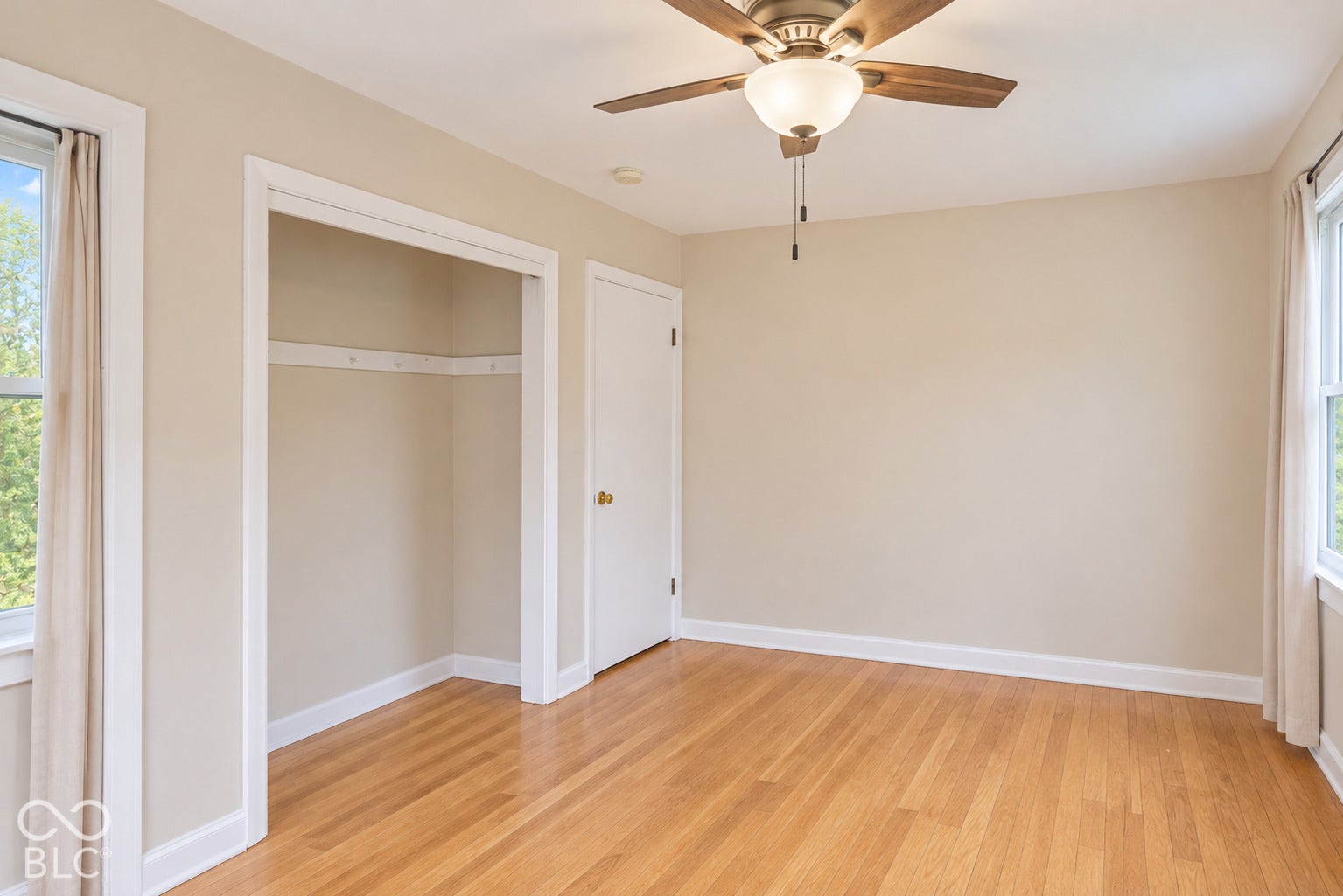 120 N Whitcomb, Indianapolis, IN 46224