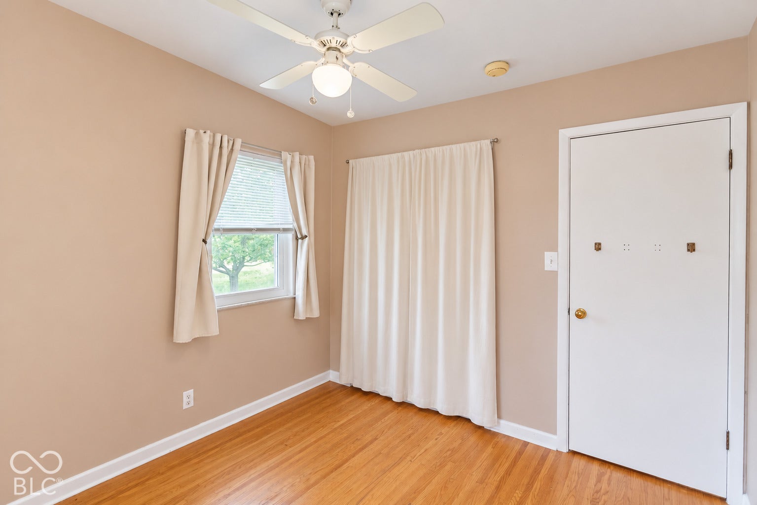 120 N Whitcomb, Indianapolis, IN 46224