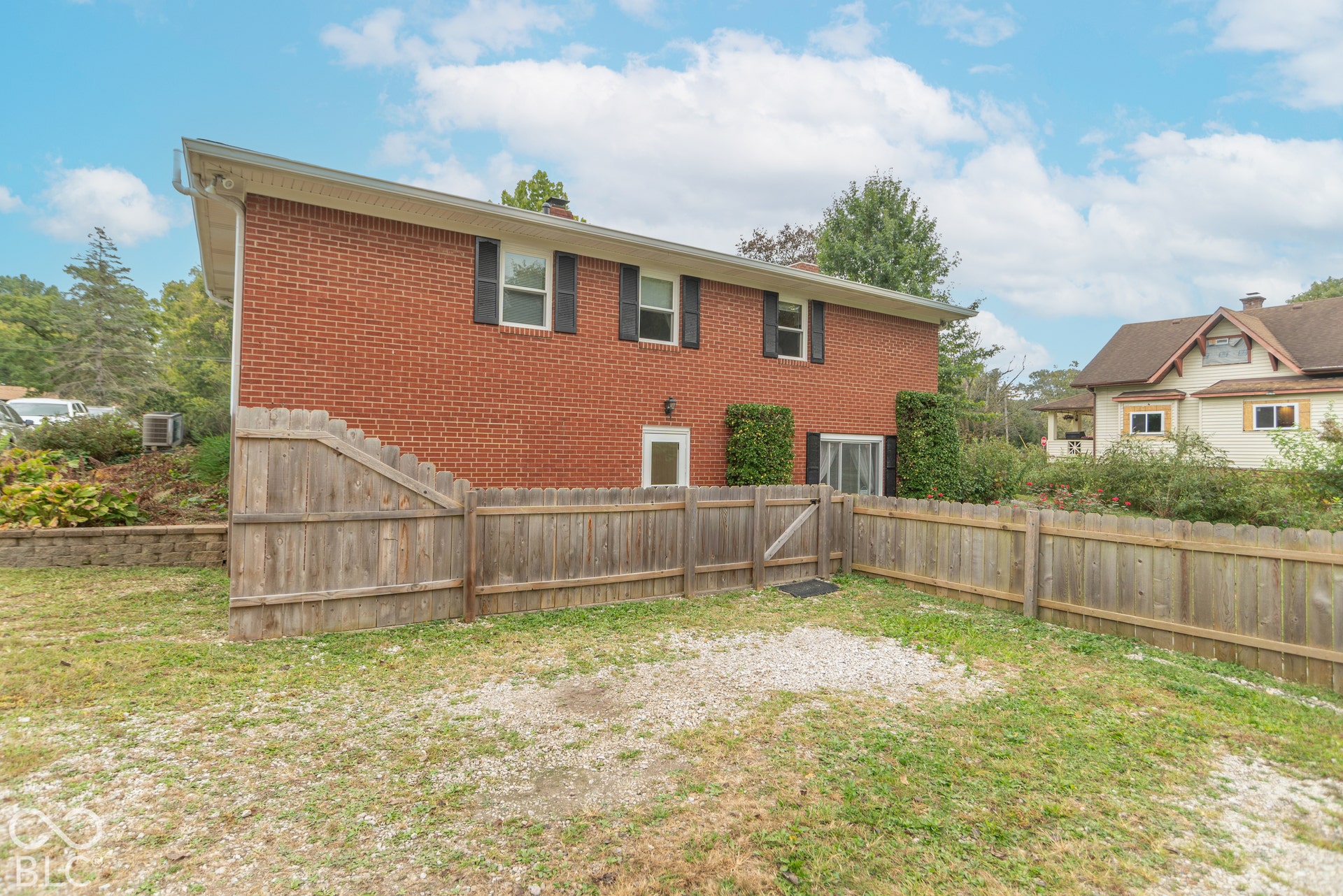 120 N Whitcomb, Indianapolis, IN 46224