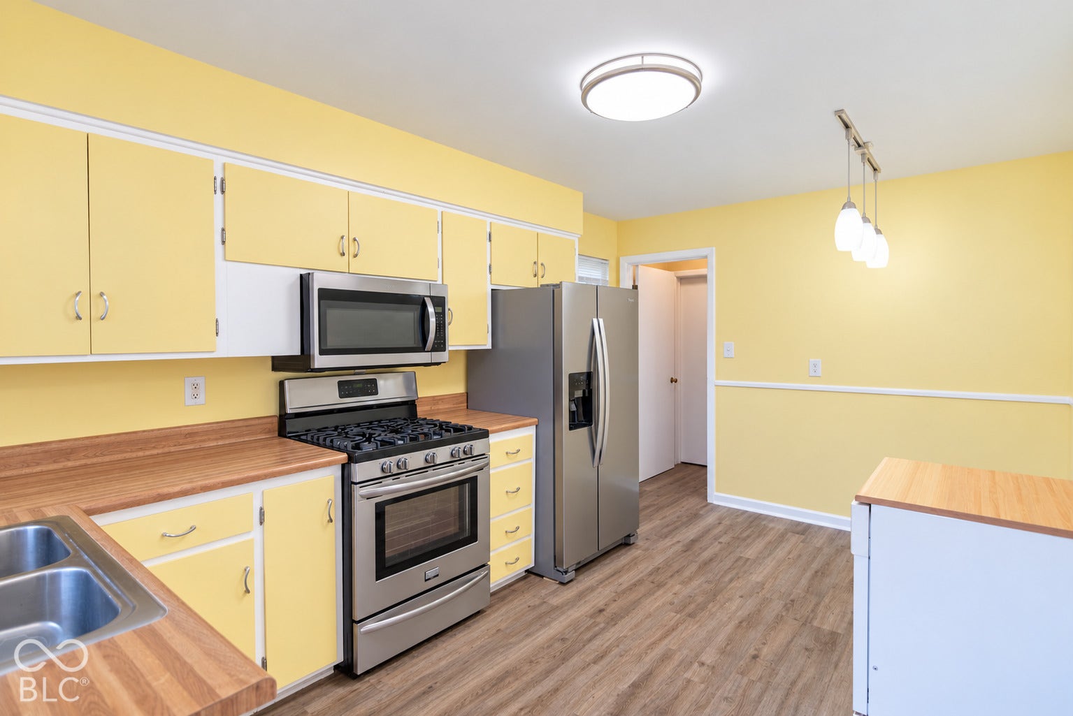 120 N Whitcomb, Indianapolis, IN 46224