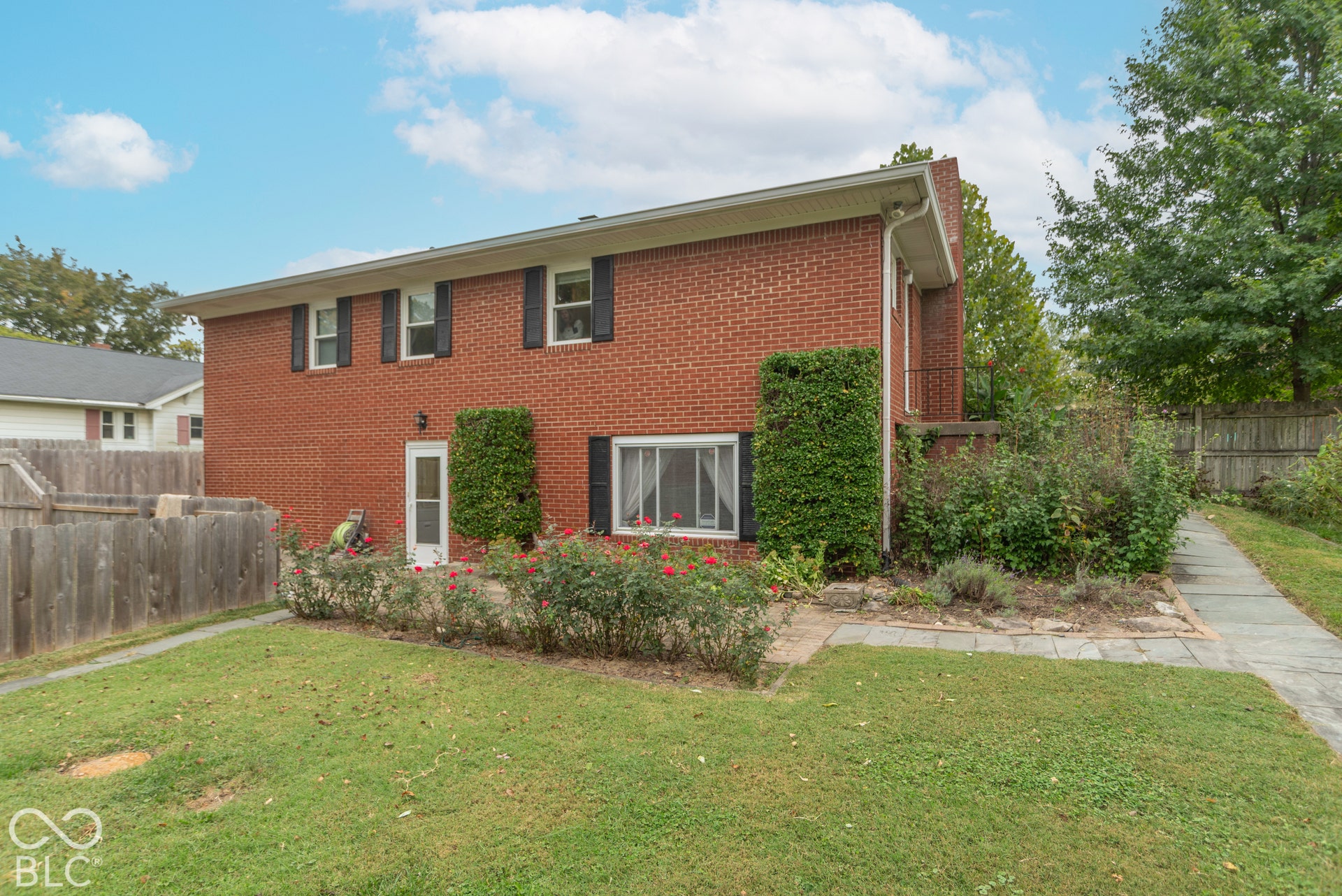 120 N Whitcomb, Indianapolis, IN 46224