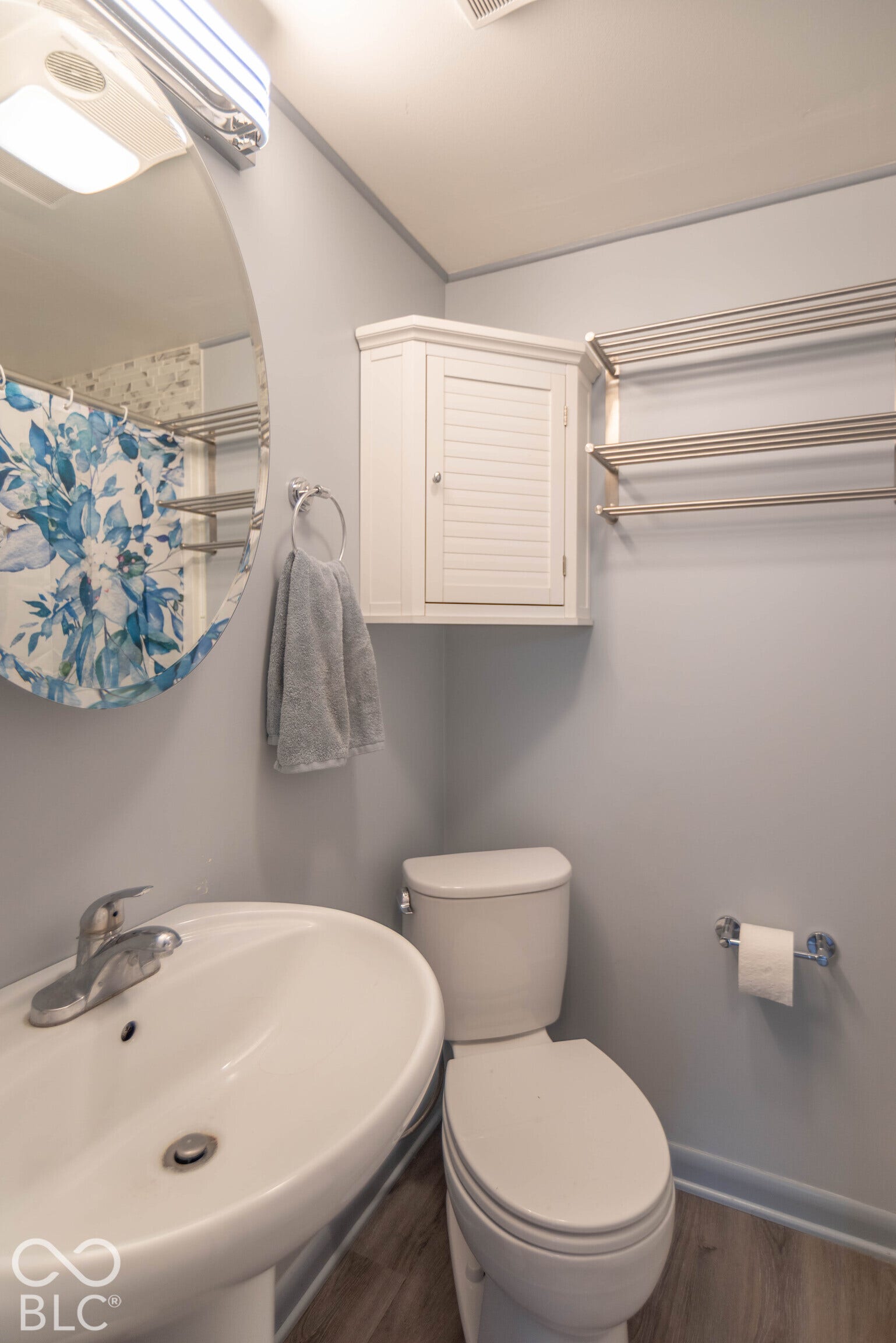 120 N Whitcomb, Indianapolis, IN 46224