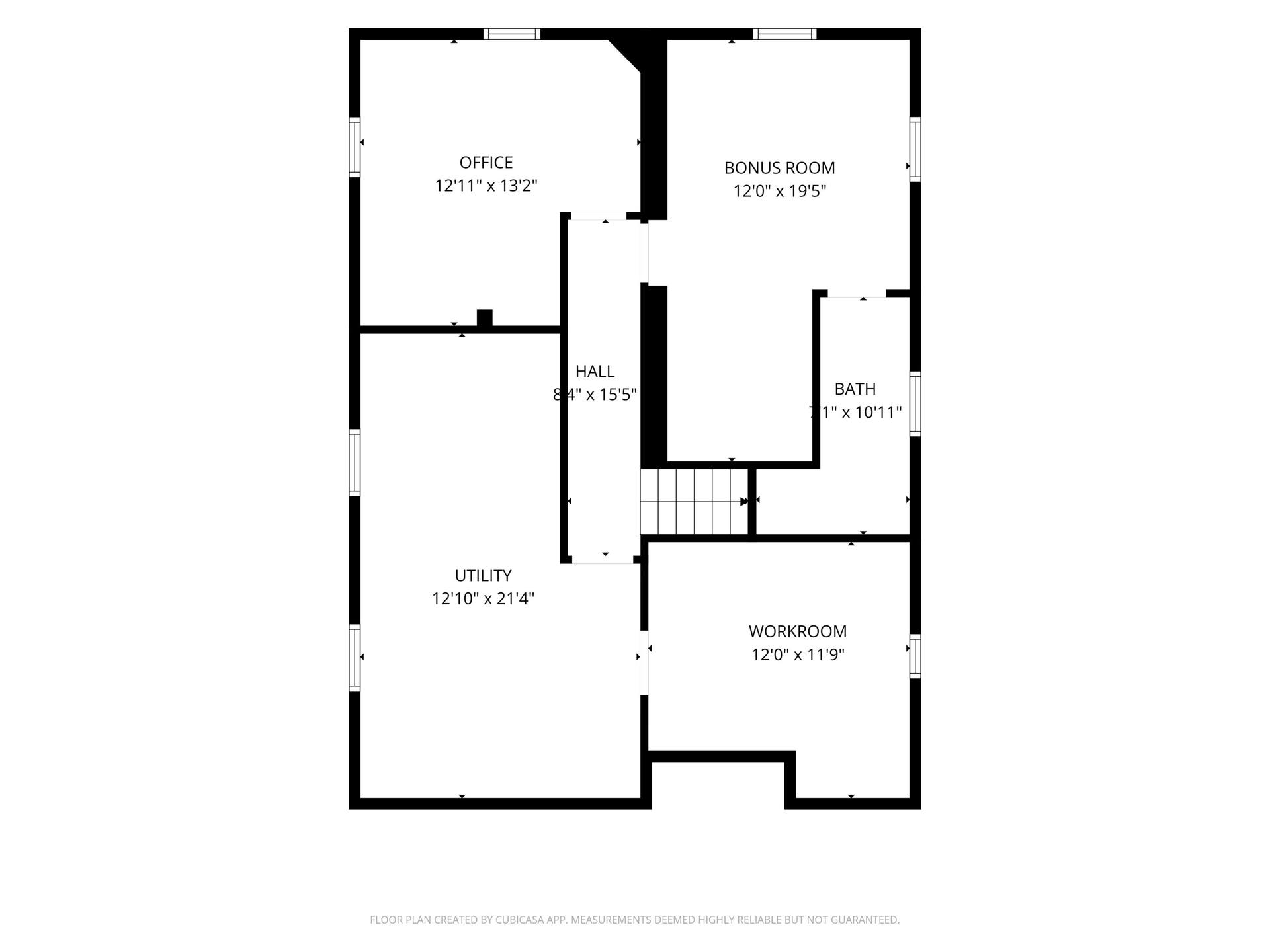 6041 Indianola Avenue, Indianapolis, IN 46220