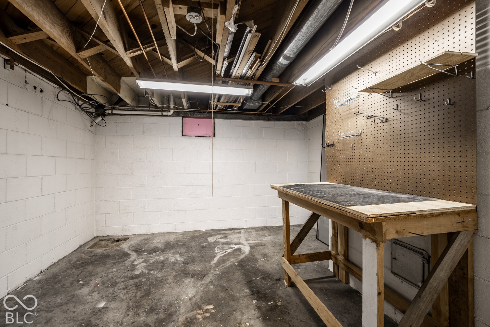 Storage