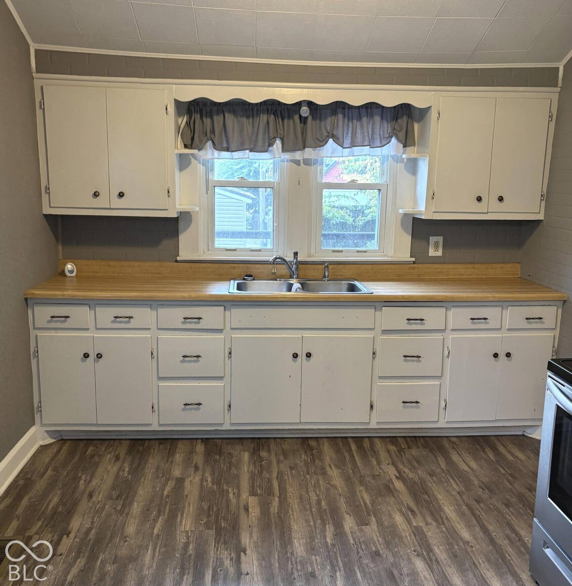 119 Banta Street, Franklin, IN 46131