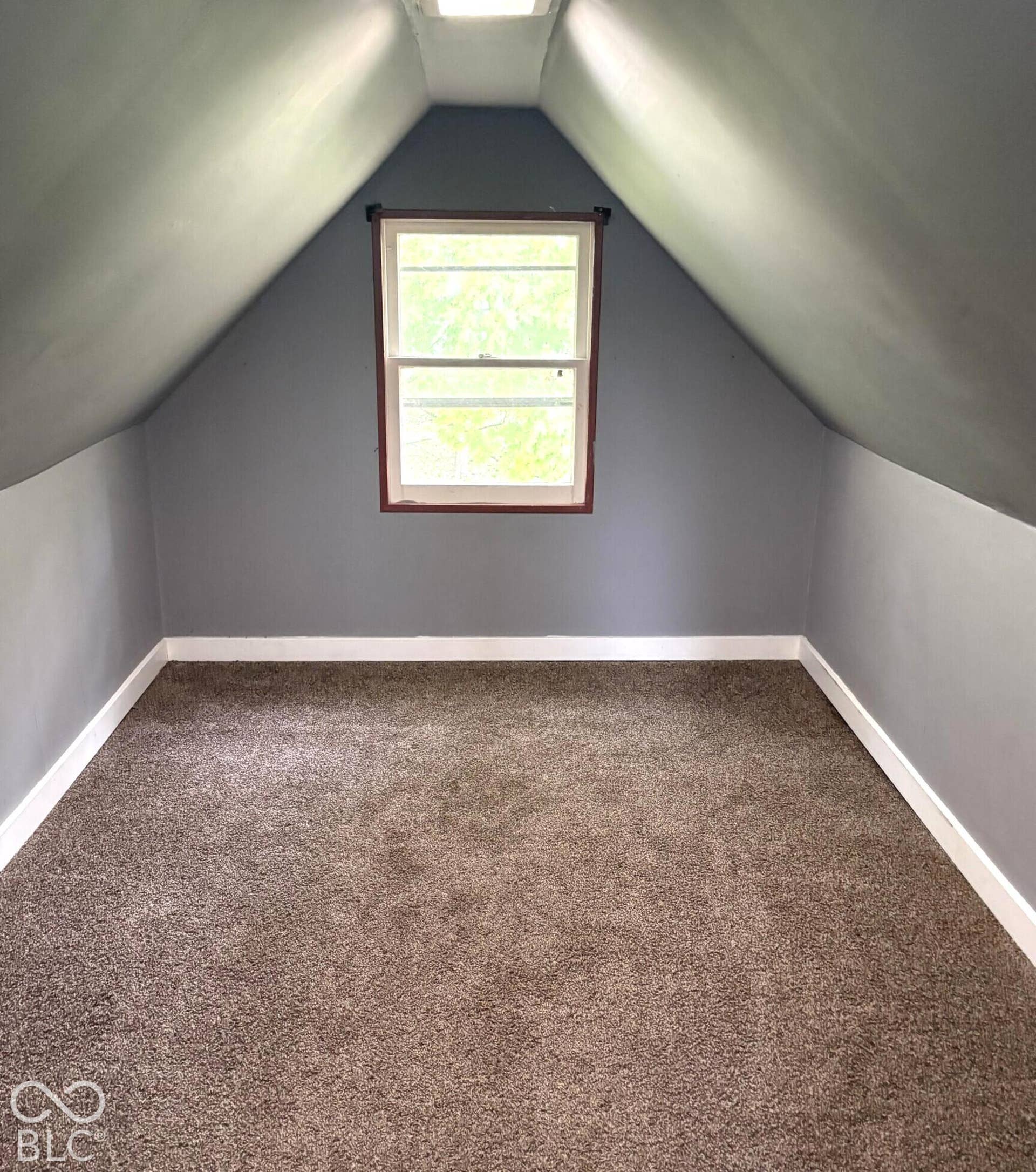 119 Banta Street, Franklin, IN 46131