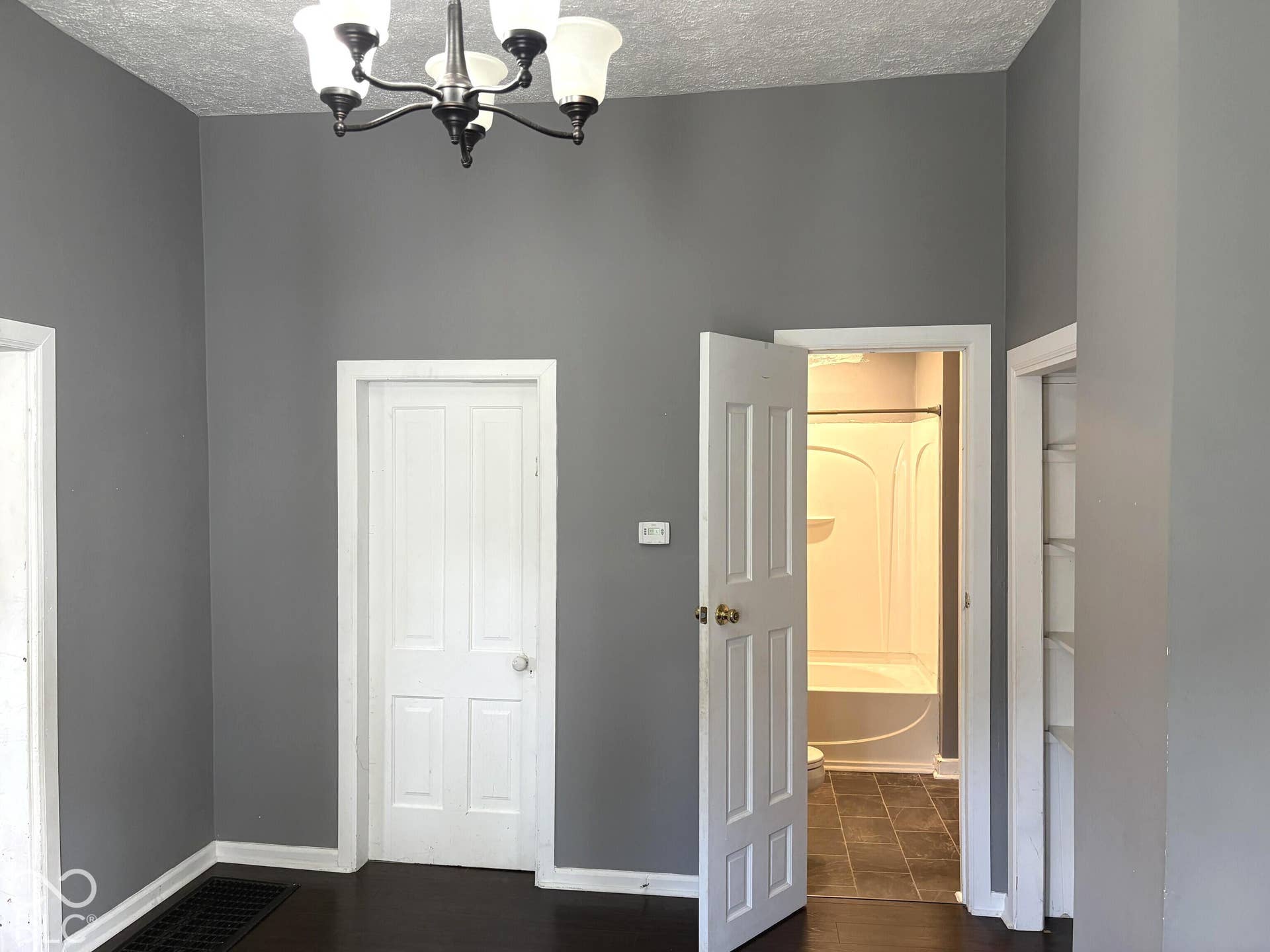 119 Banta Street, Franklin, IN 46131