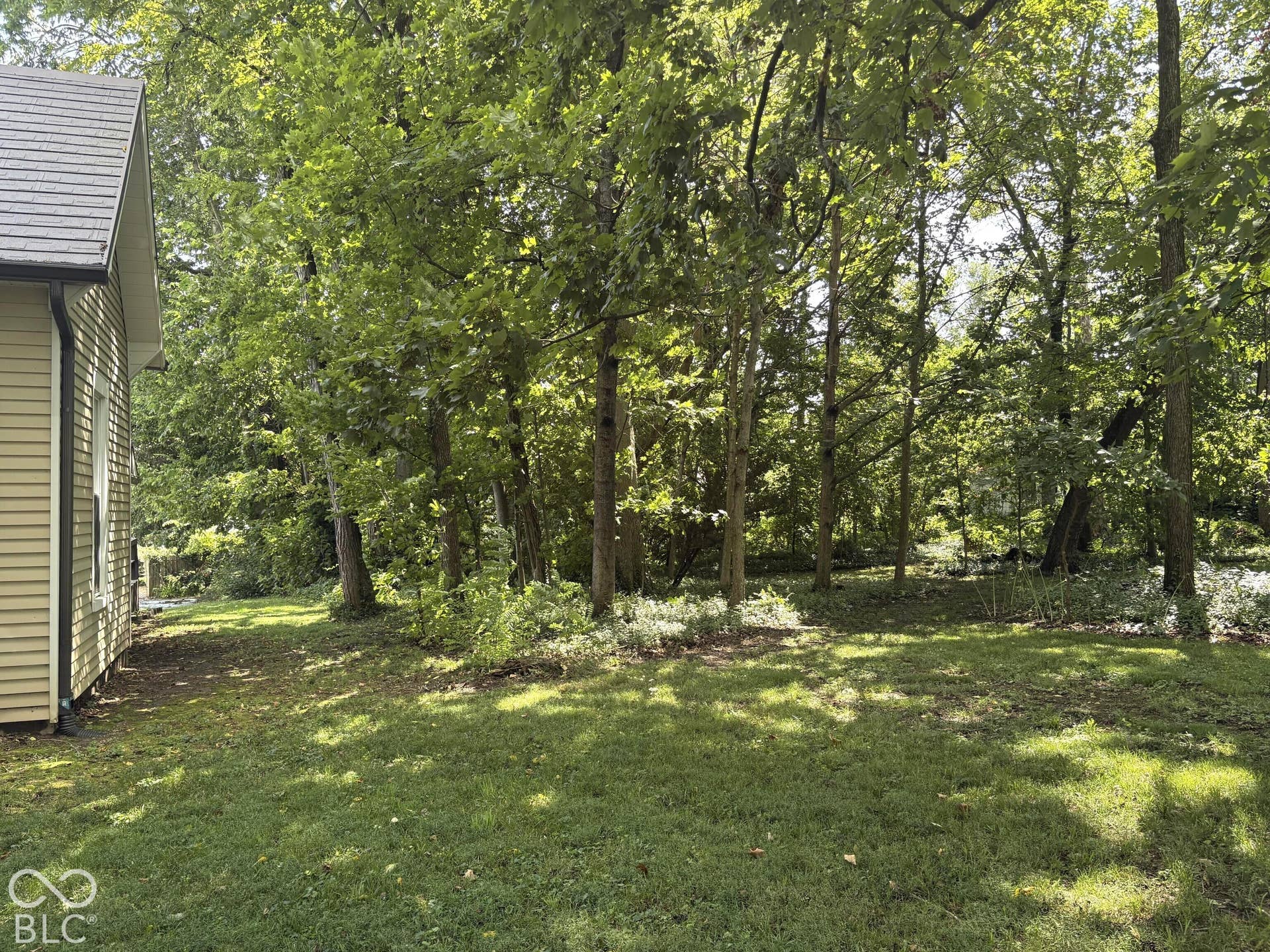 119 Banta Street, Franklin, IN 46131