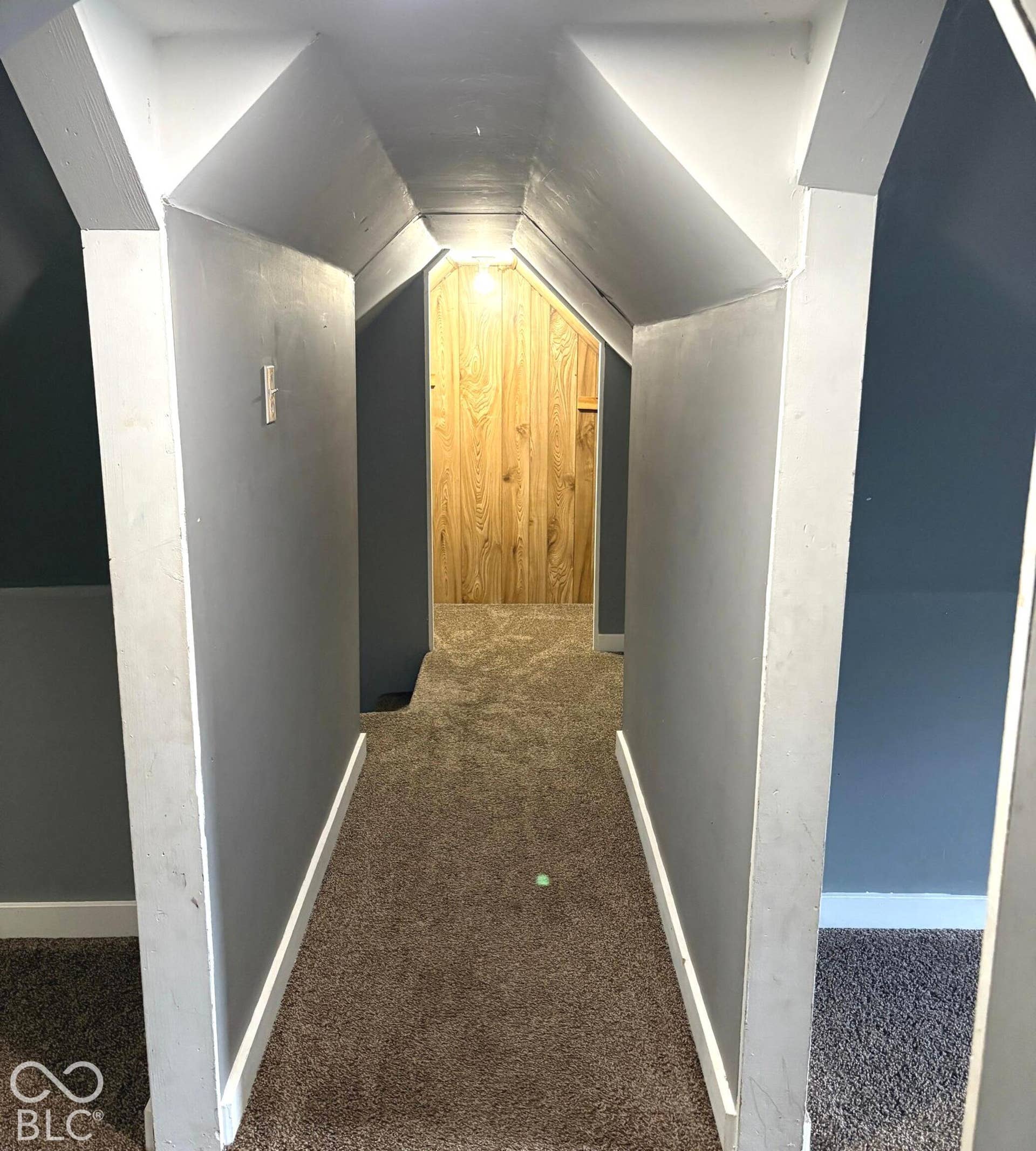 119 Banta Street, Franklin, IN 46131