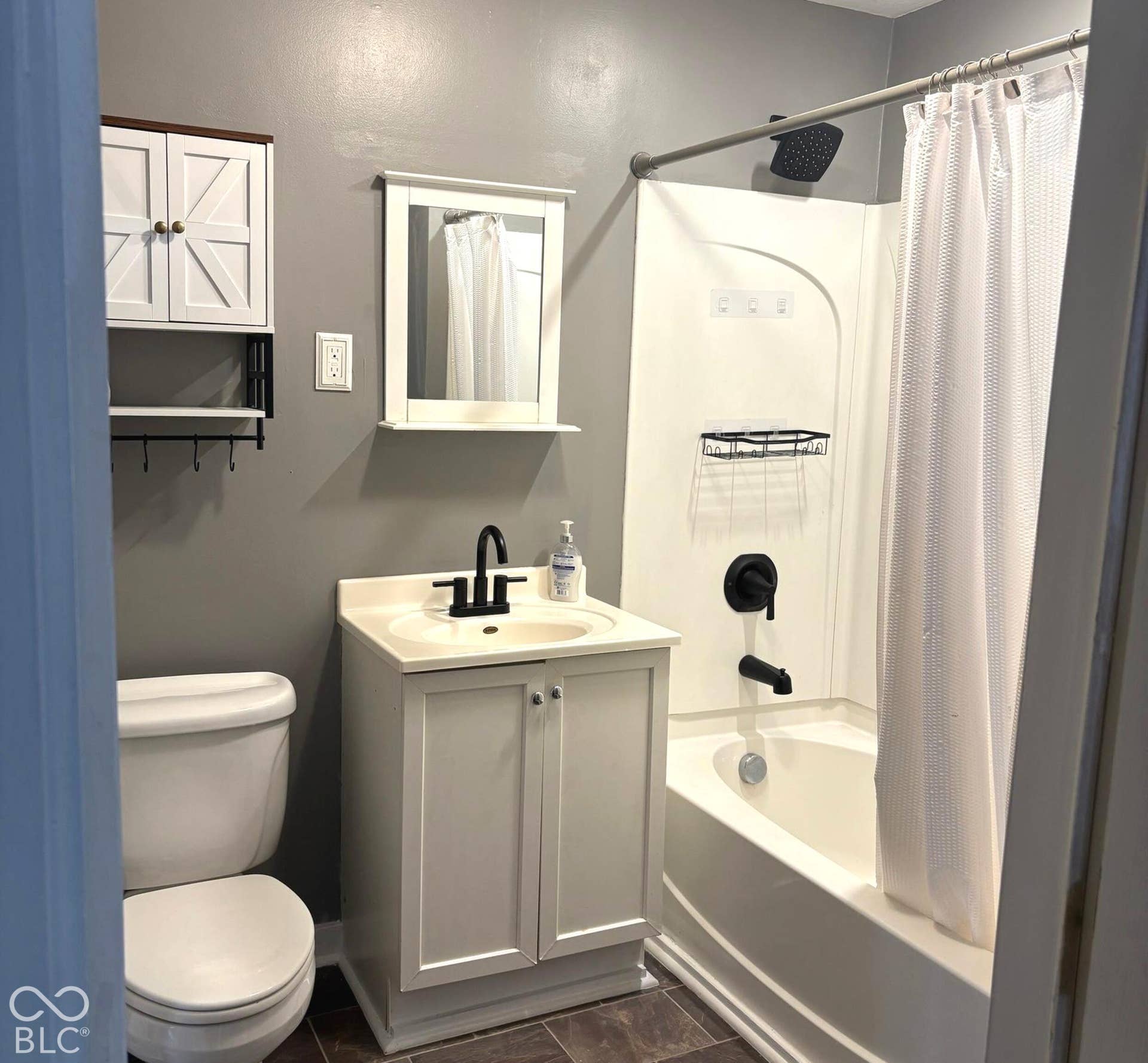 119 Banta Street, Franklin, IN 46131