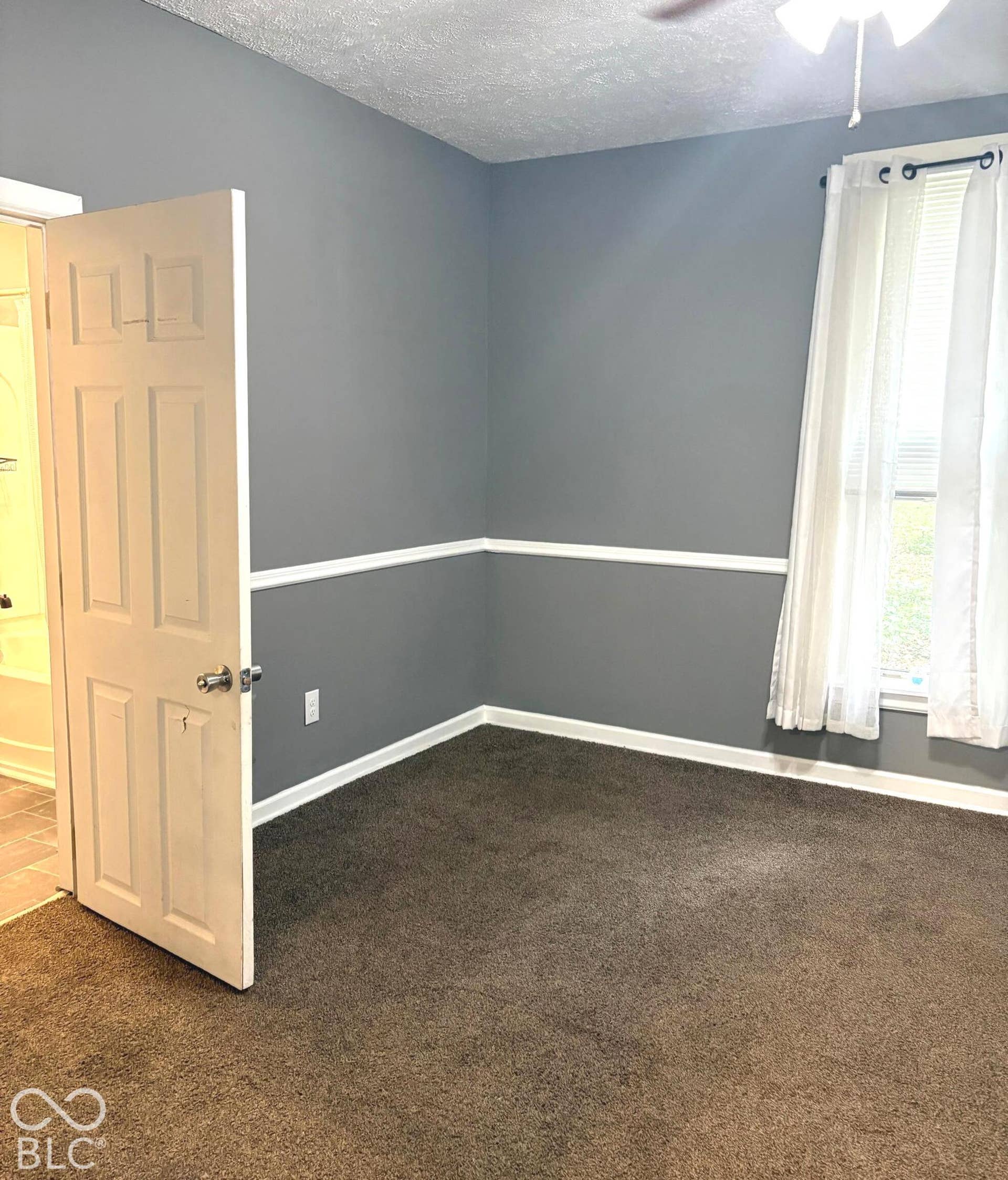 119 Banta Street, Franklin, IN 46131