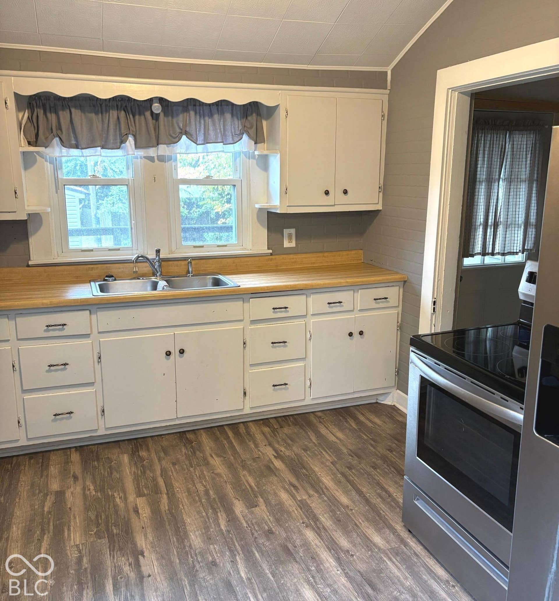 119 Banta Street, Franklin, IN 46131