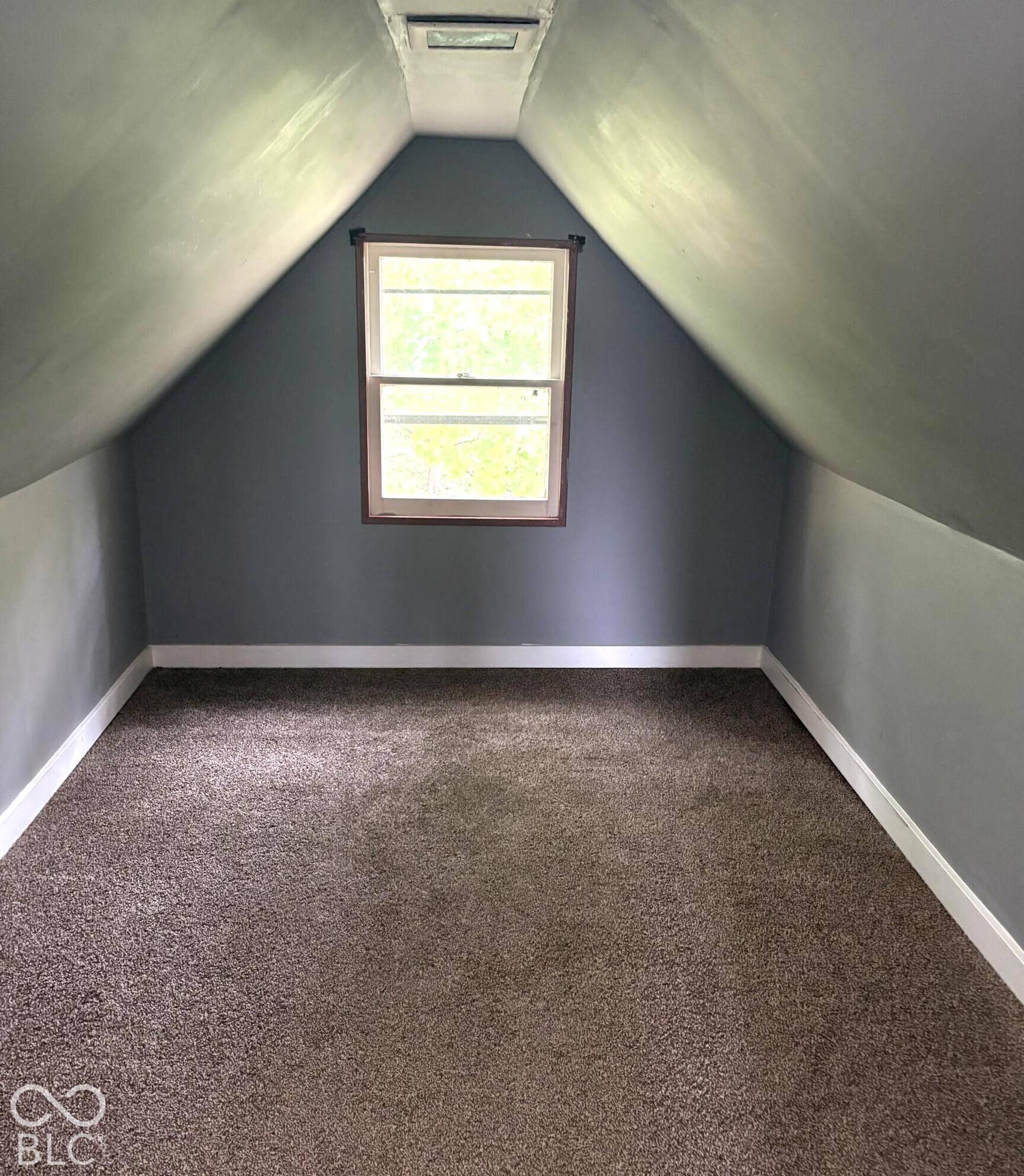 119 Banta Street, Franklin, IN 46131
