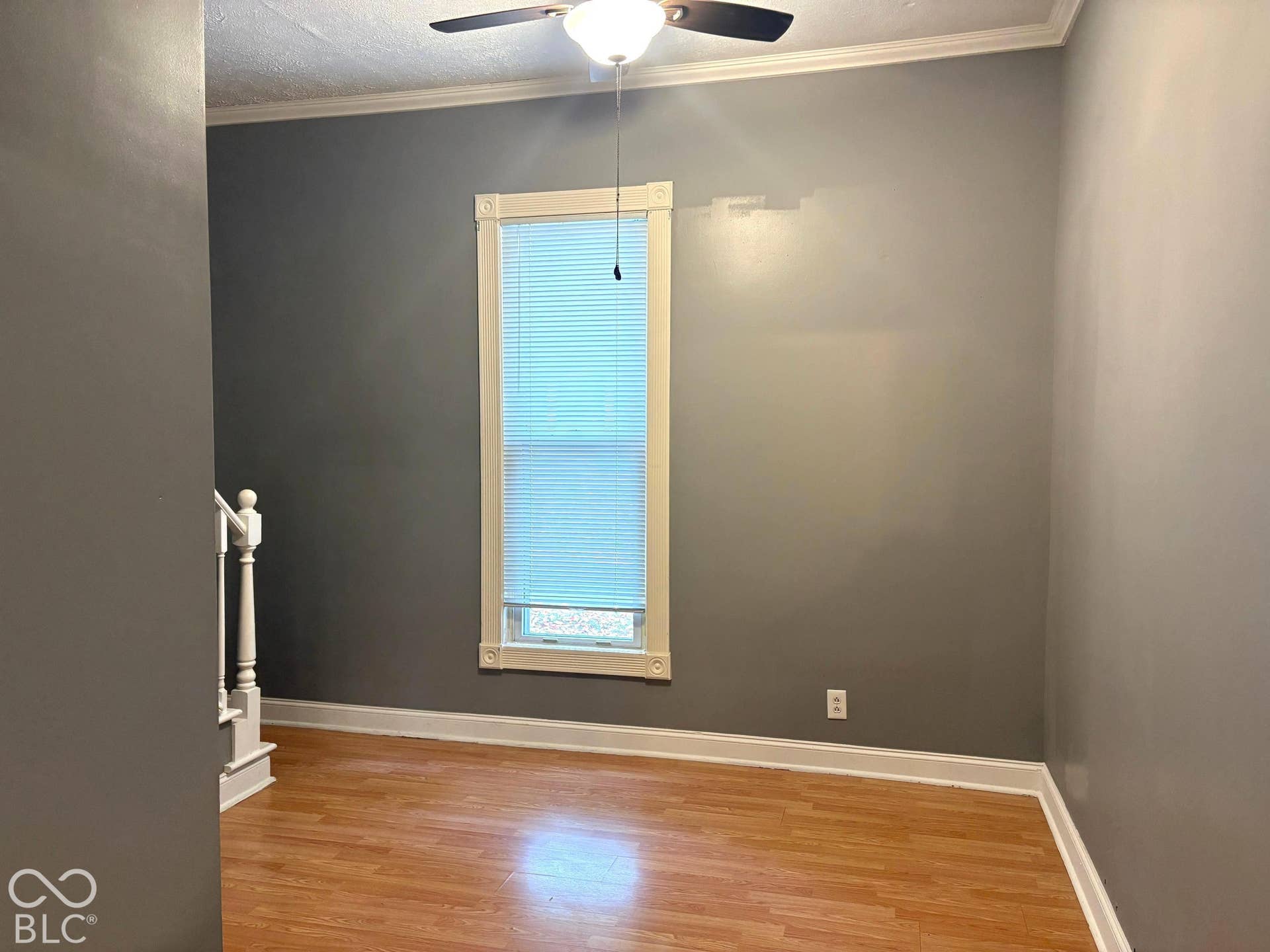 119 Banta Street, Franklin, IN 46131