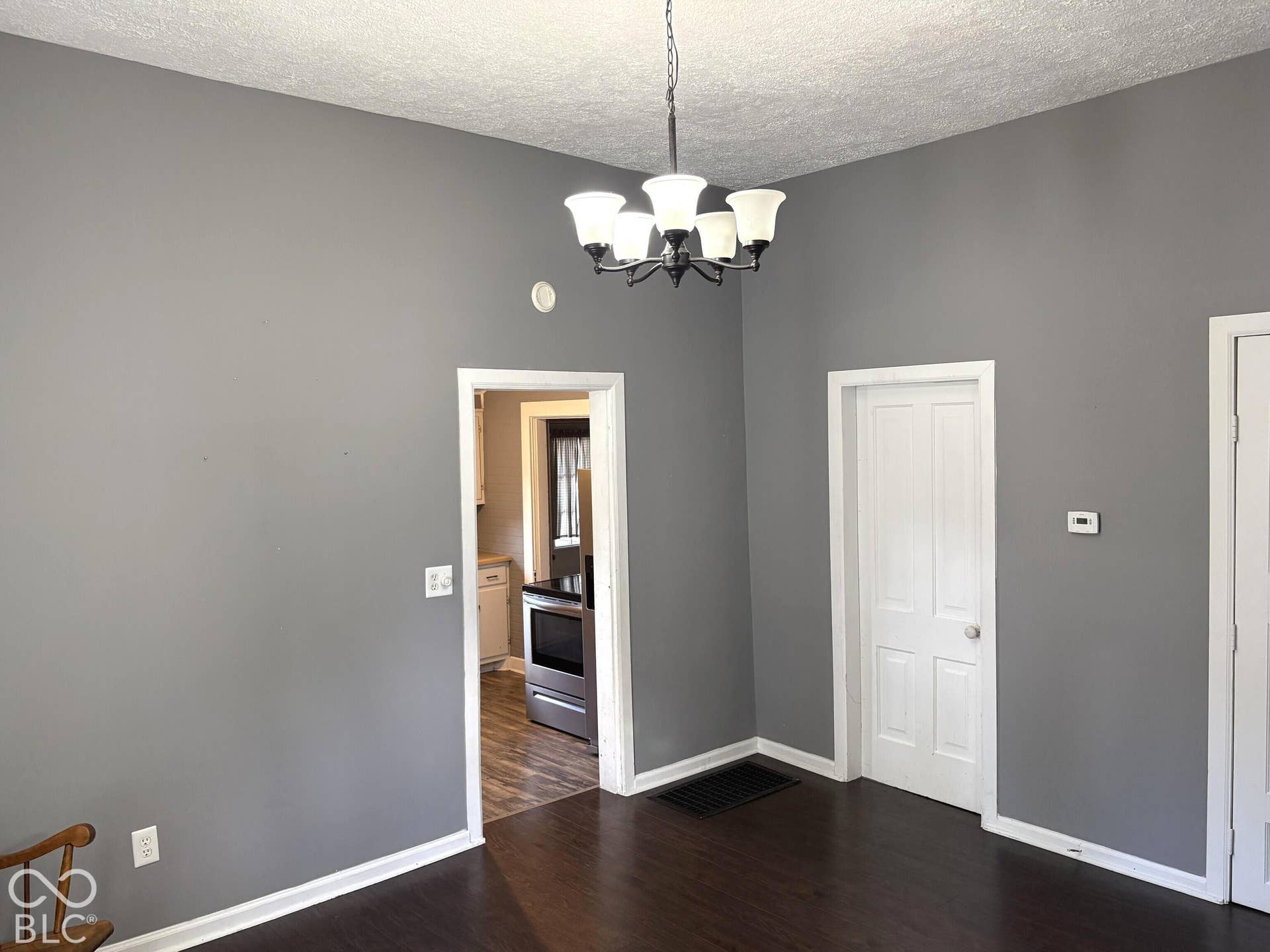 119 Banta Street, Franklin, IN 46131