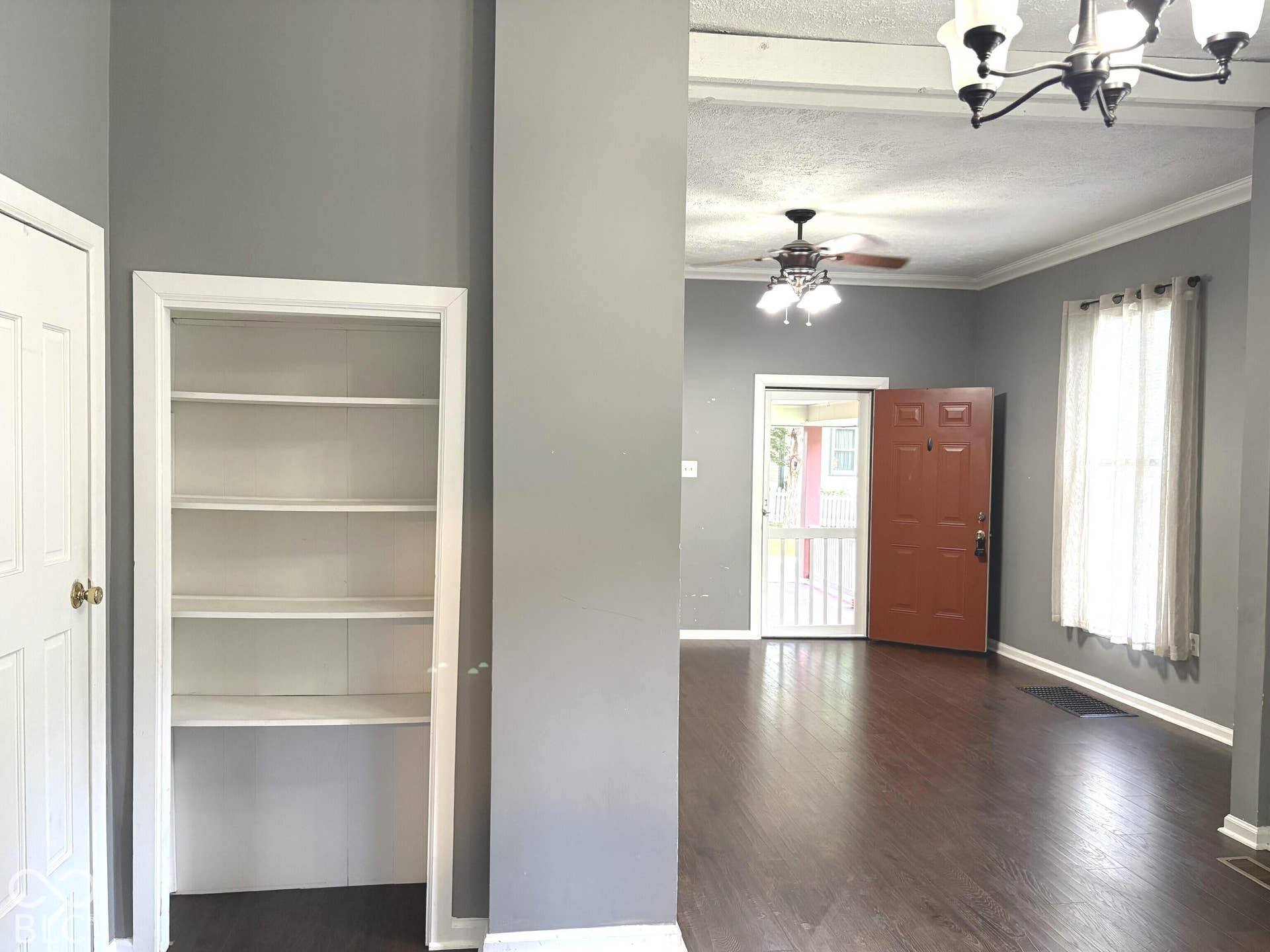 119 Banta Street, Franklin, IN 46131