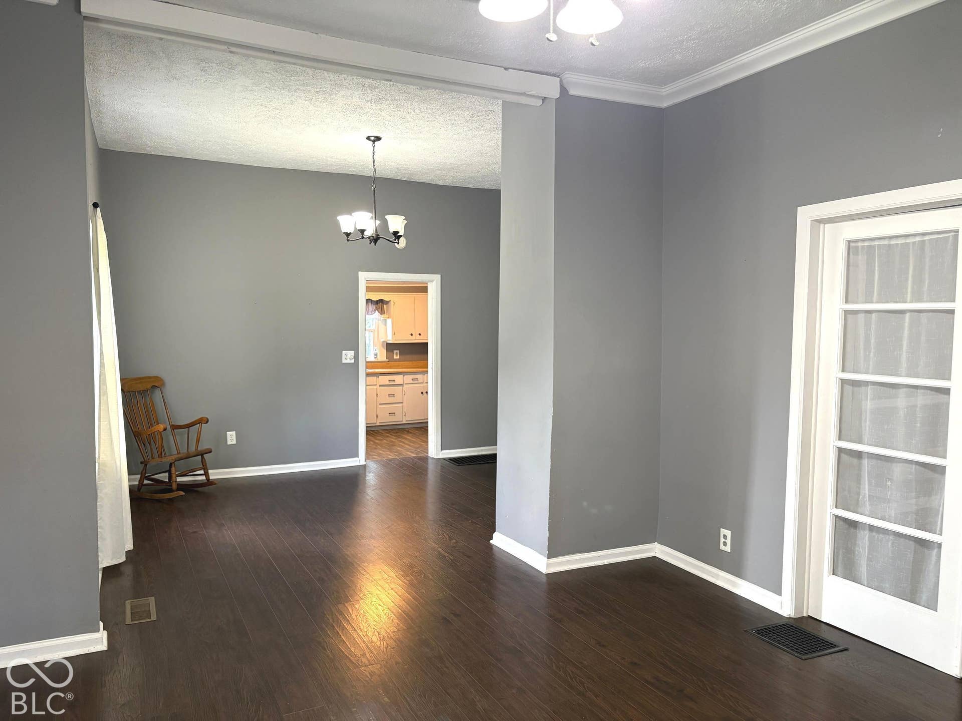 119 Banta Street, Franklin, IN 46131