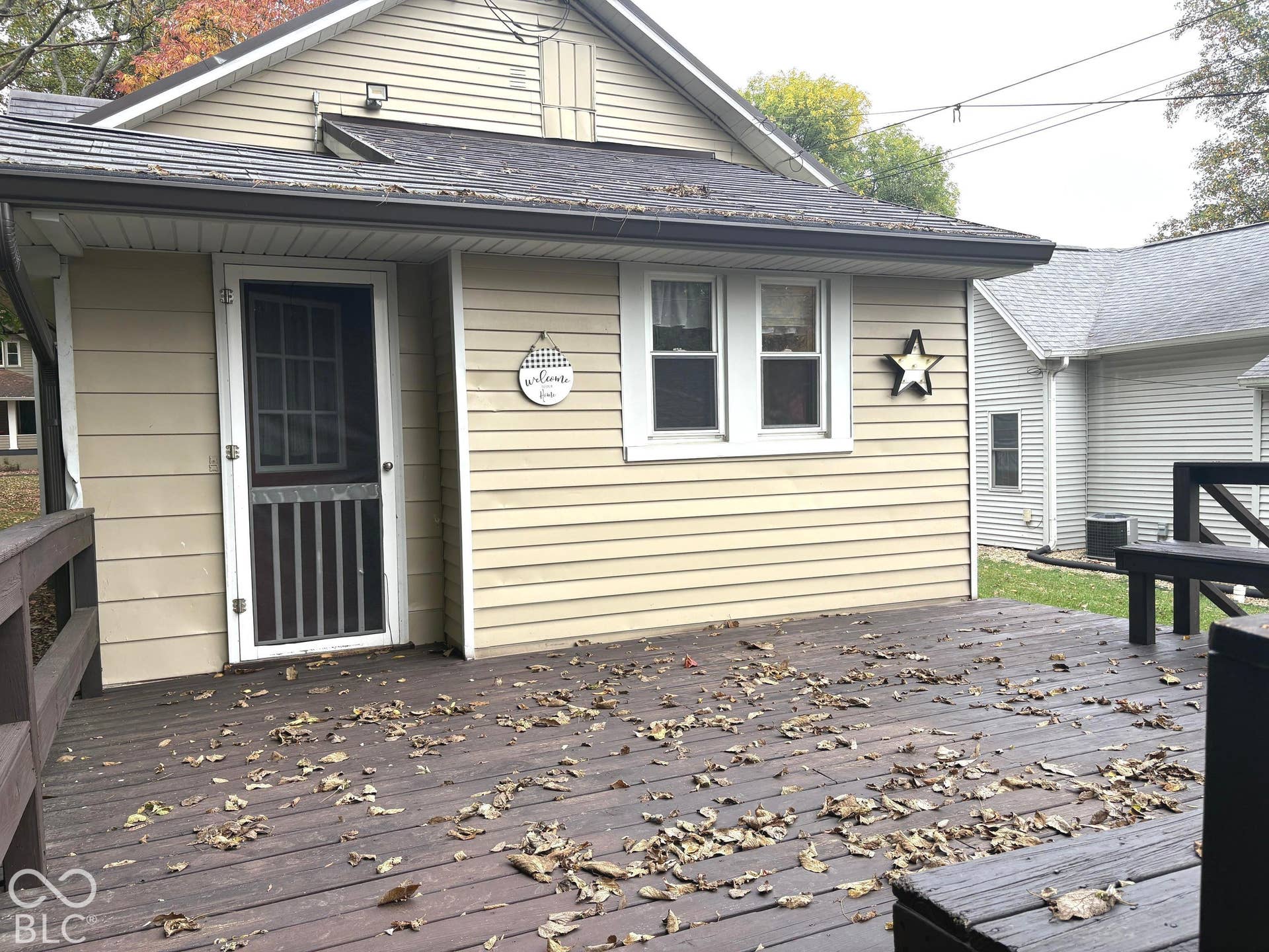 119 Banta Street, Franklin, IN 46131