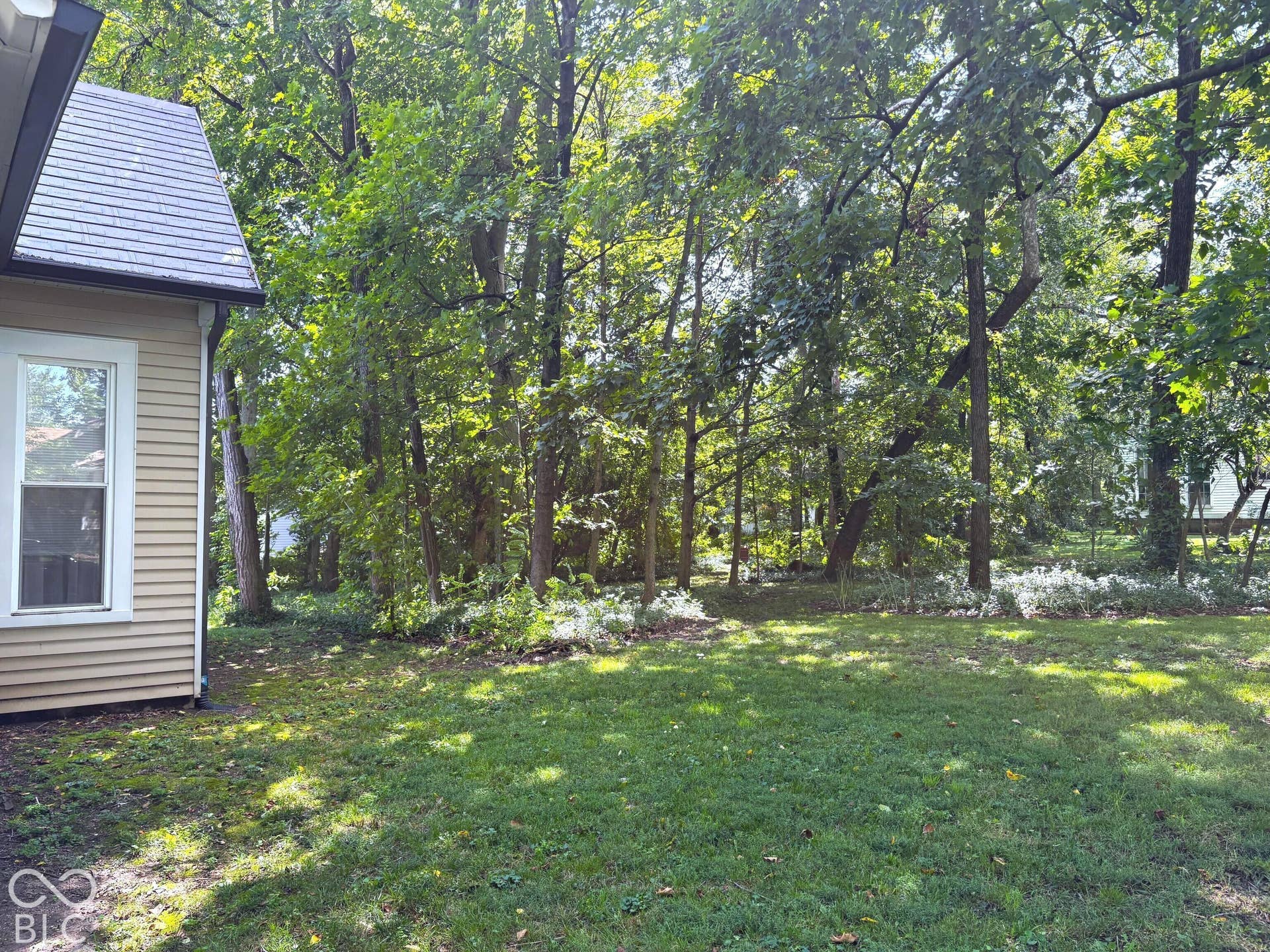 119 Banta Street, Franklin, IN 46131
