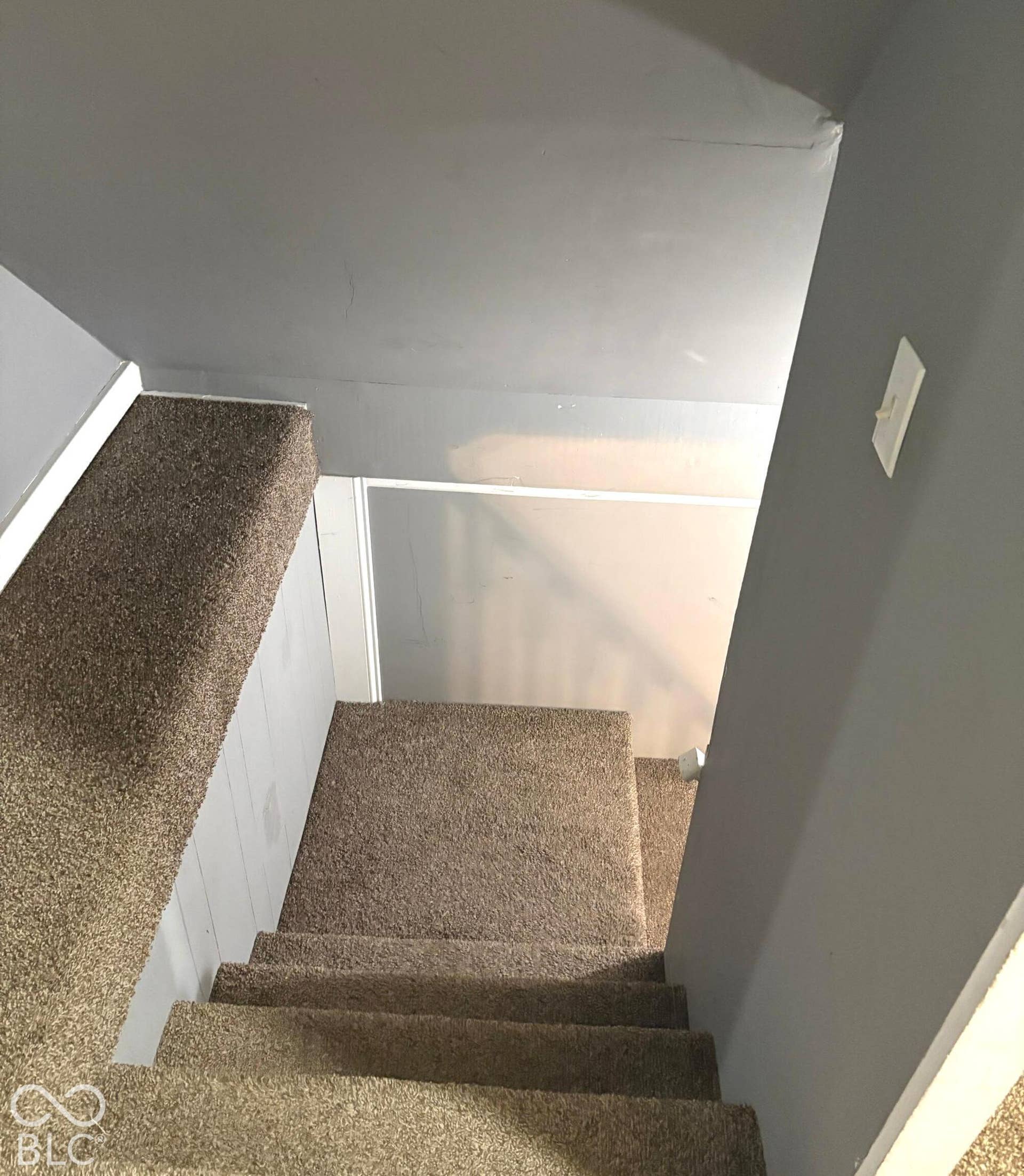 119 Banta Street, Franklin, IN 46131