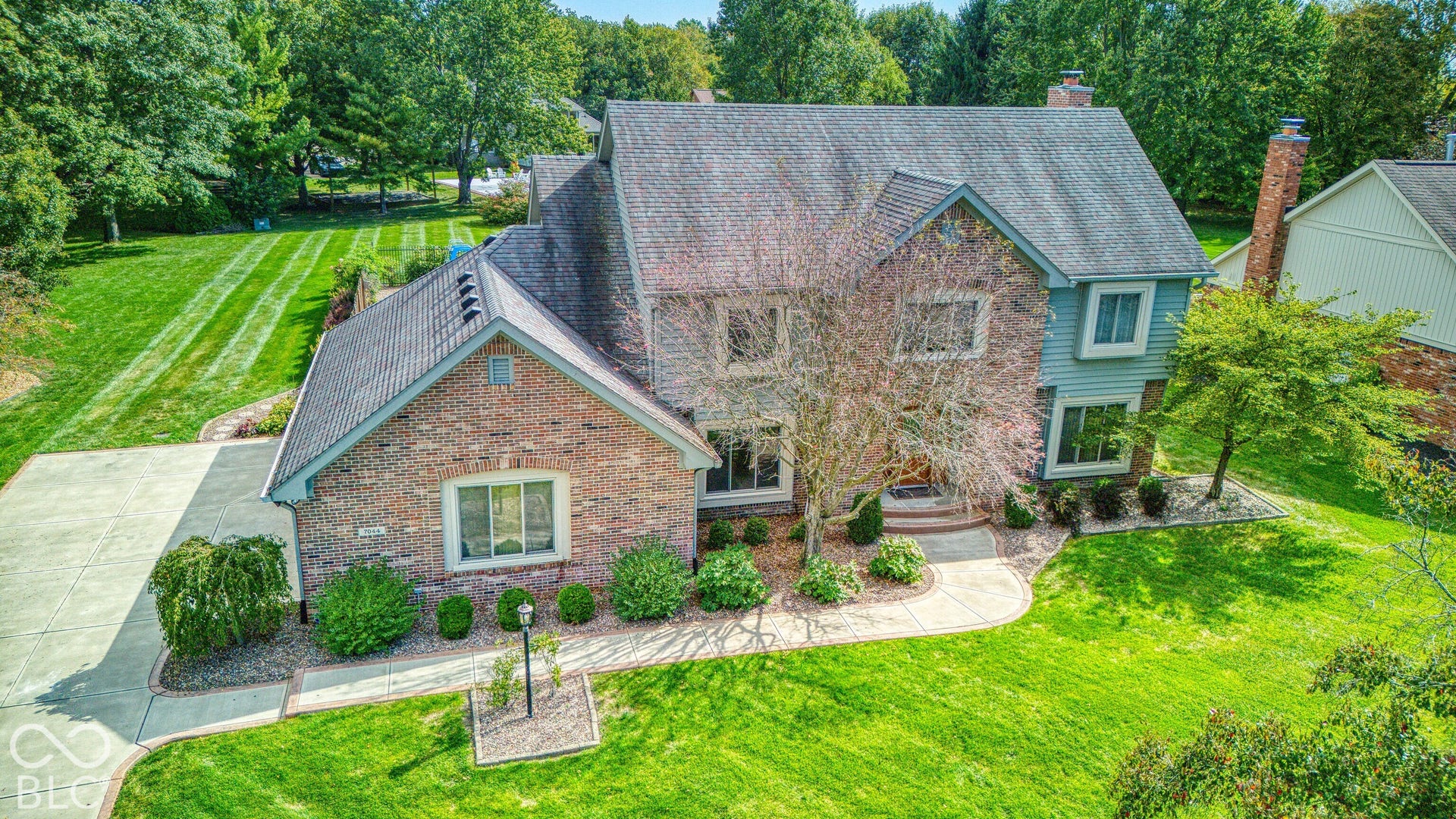 7044 Oakbay Drive, Noblesville, IN 46062