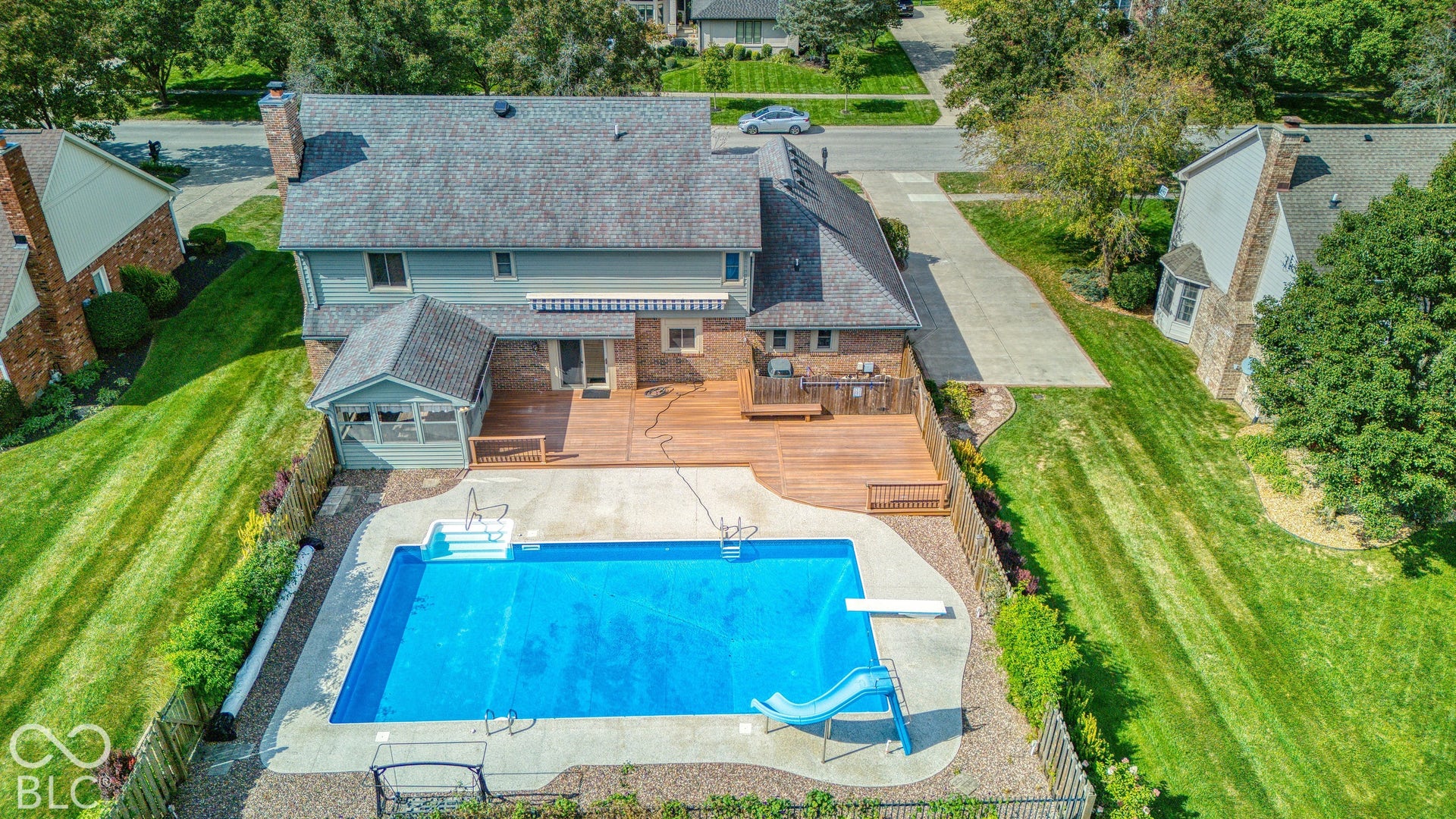 7044 Oakbay Drive, Noblesville, IN 46062