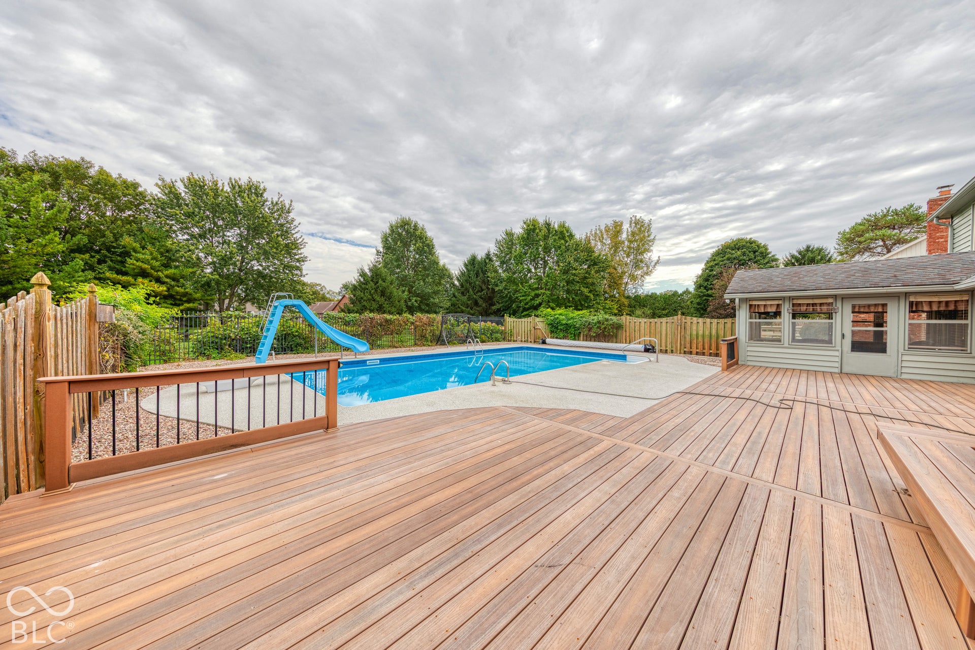 7044 Oakbay Drive, Noblesville, IN 46062