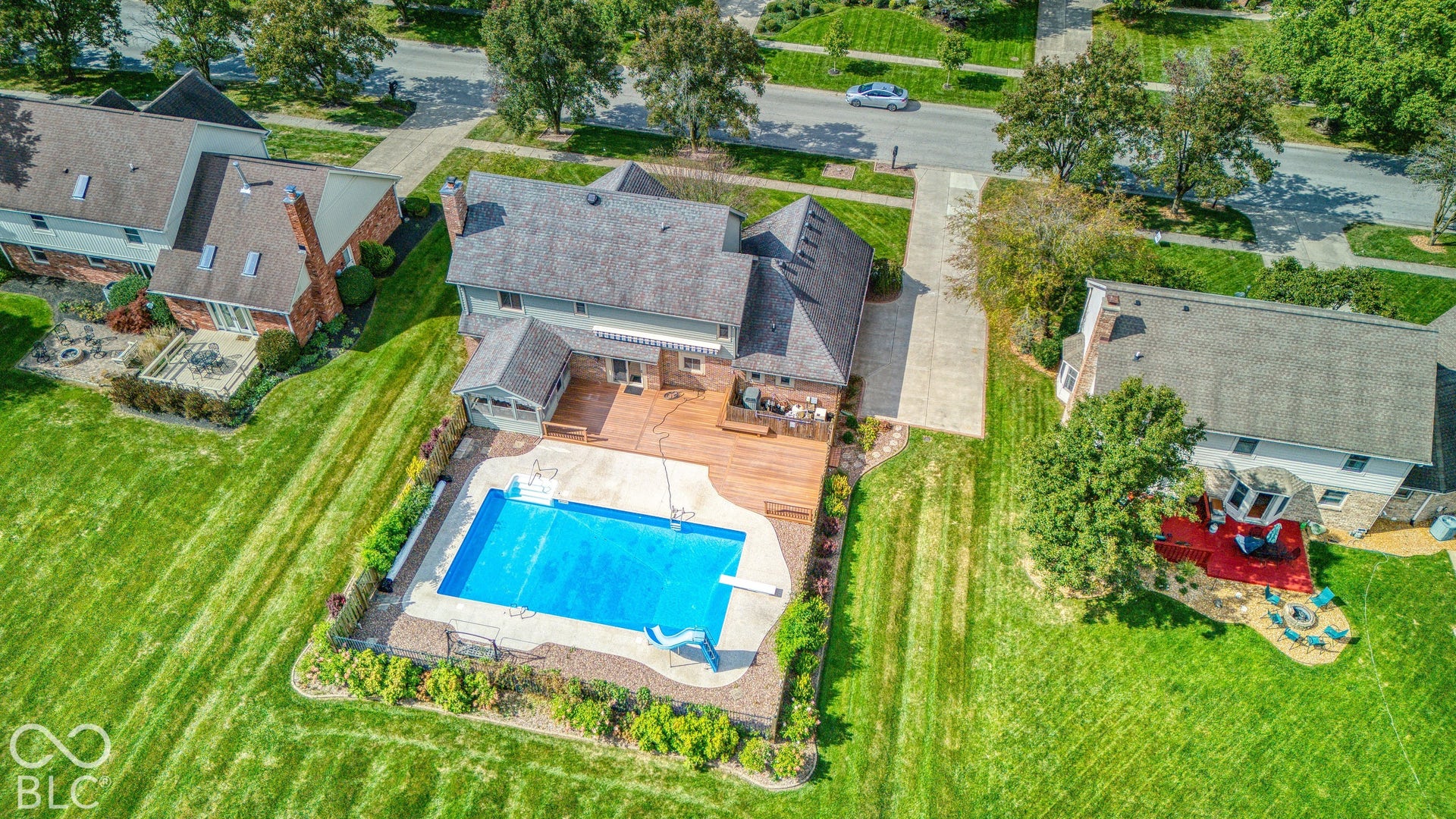 7044 Oakbay Drive, Noblesville, IN 46062