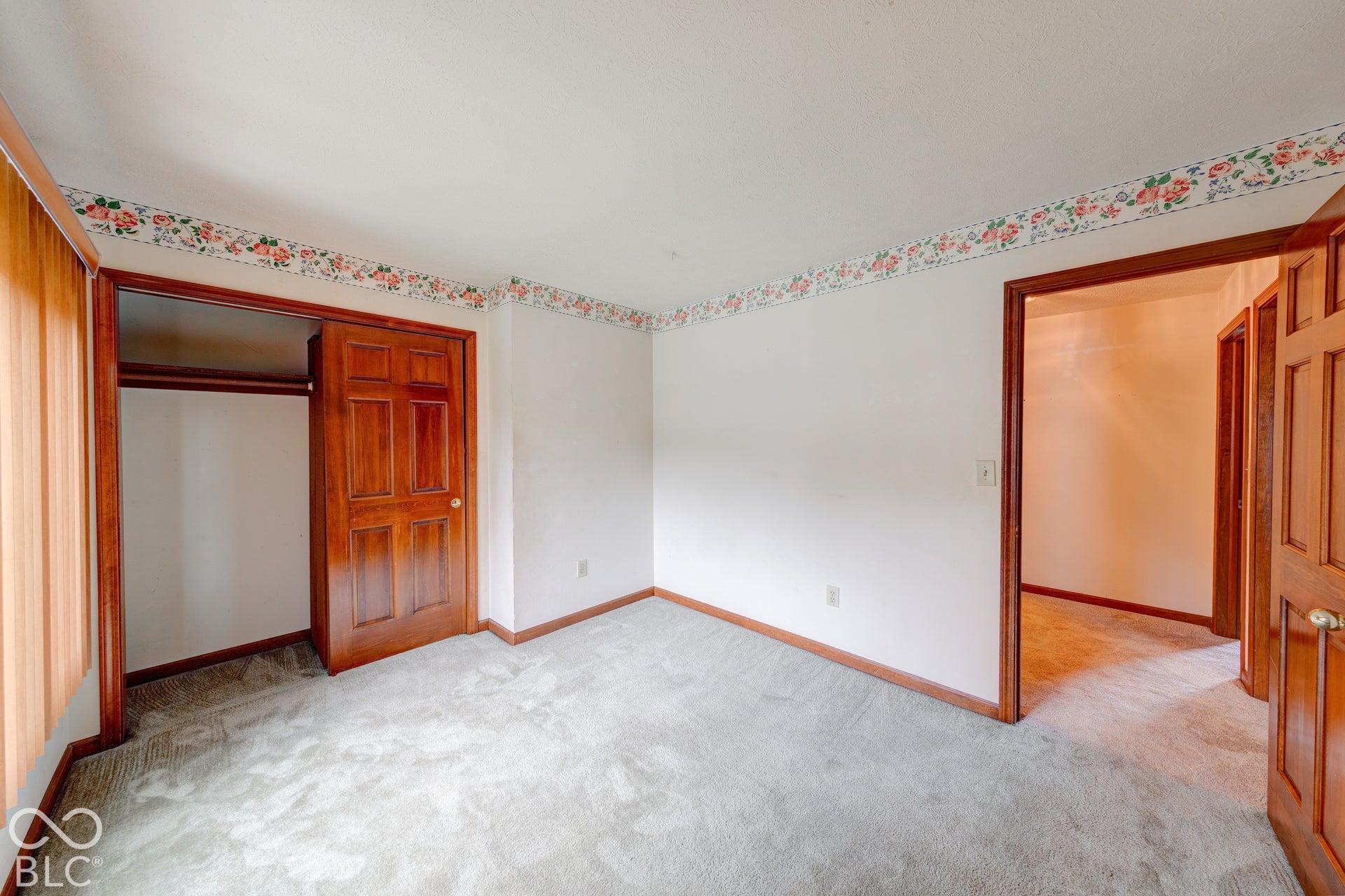 7044 Oakbay Drive, Noblesville, IN 46062