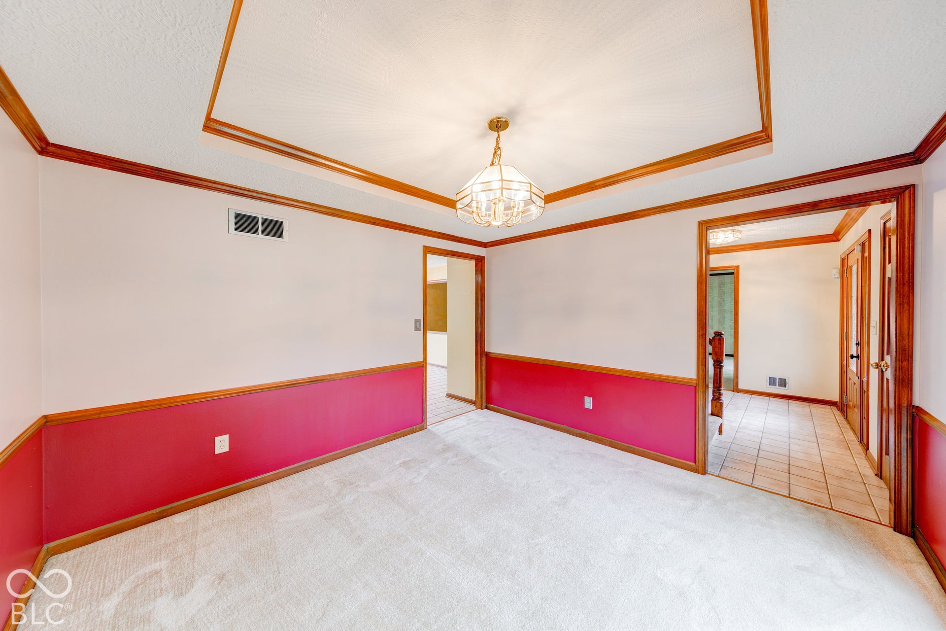 7044 Oakbay Drive, Noblesville, IN 46062