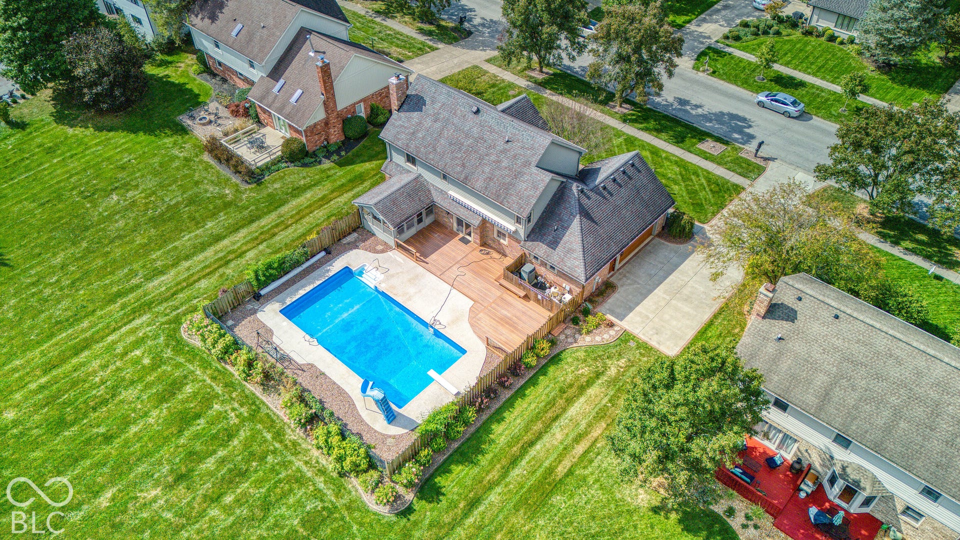 7044 Oakbay Drive, Noblesville, IN 46062