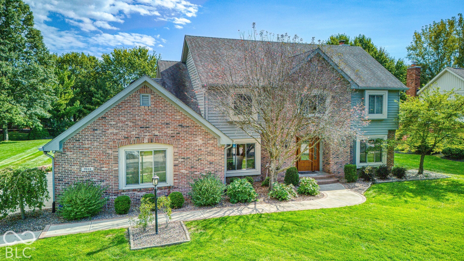 7044 Oakbay Drive, Noblesville, IN 46062