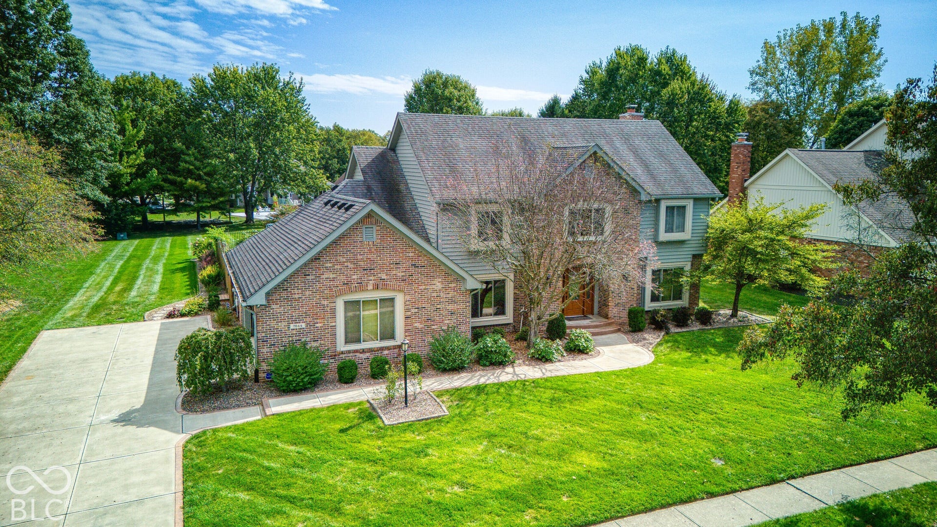 7044 Oakbay Drive, Noblesville, IN 46062