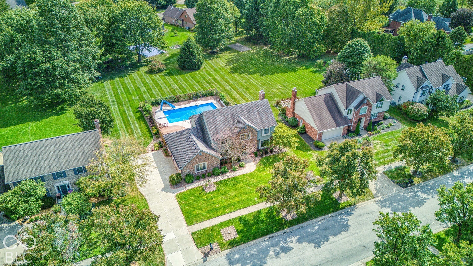 7044 Oakbay Drive, Noblesville, IN 46062
