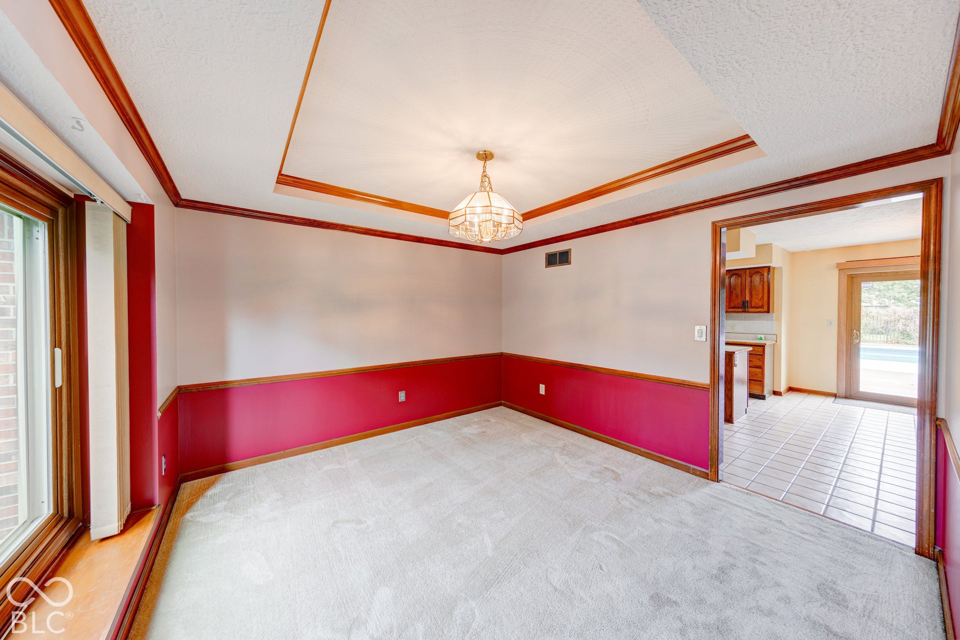 7044 Oakbay Drive, Noblesville, IN 46062