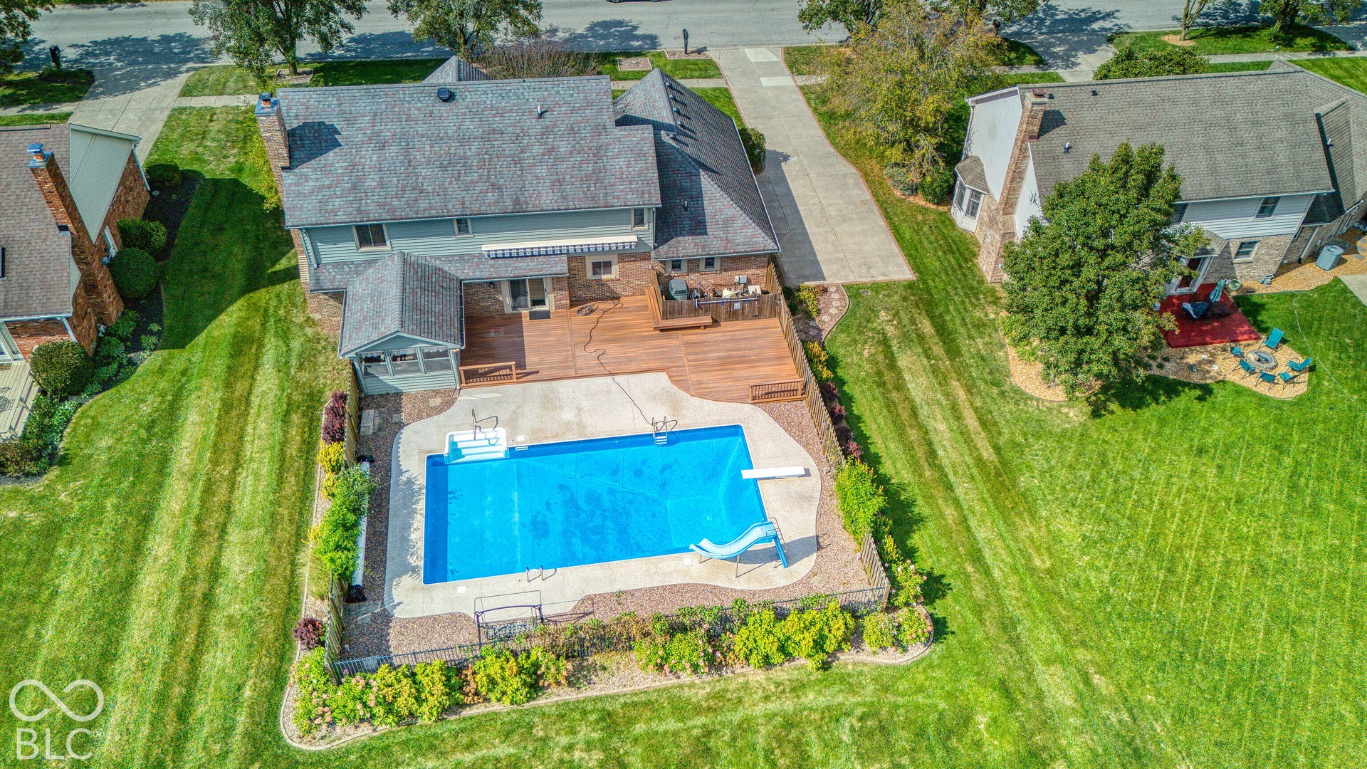 7044 Oakbay Drive, Noblesville, IN 46062