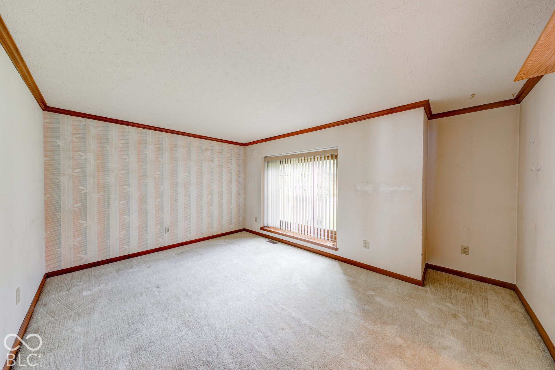 7044 Oakbay Drive, Noblesville, IN 46062