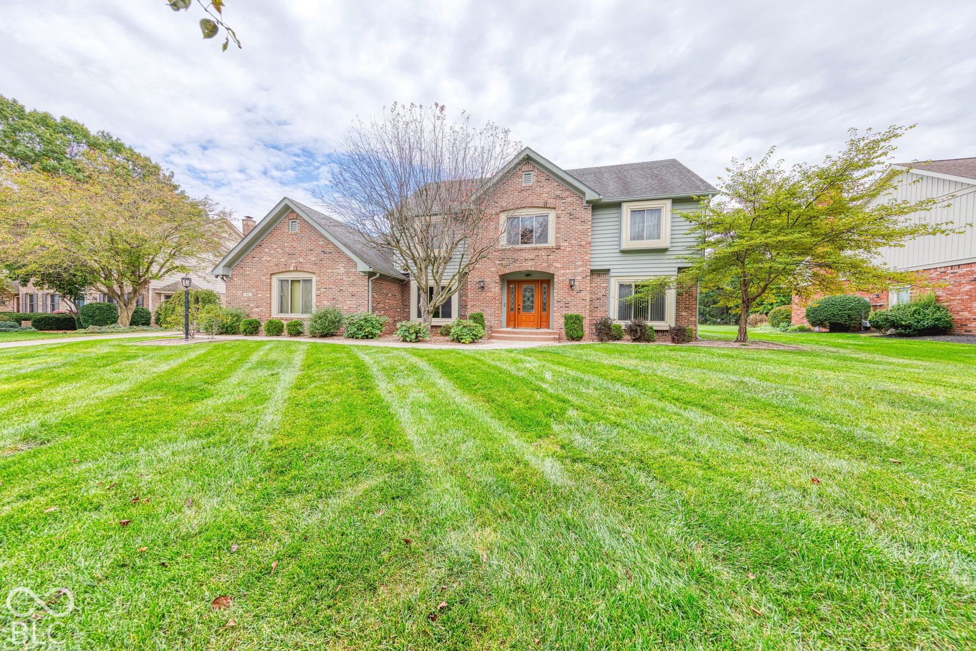 7044 Oakbay Drive, Noblesville, IN 46062