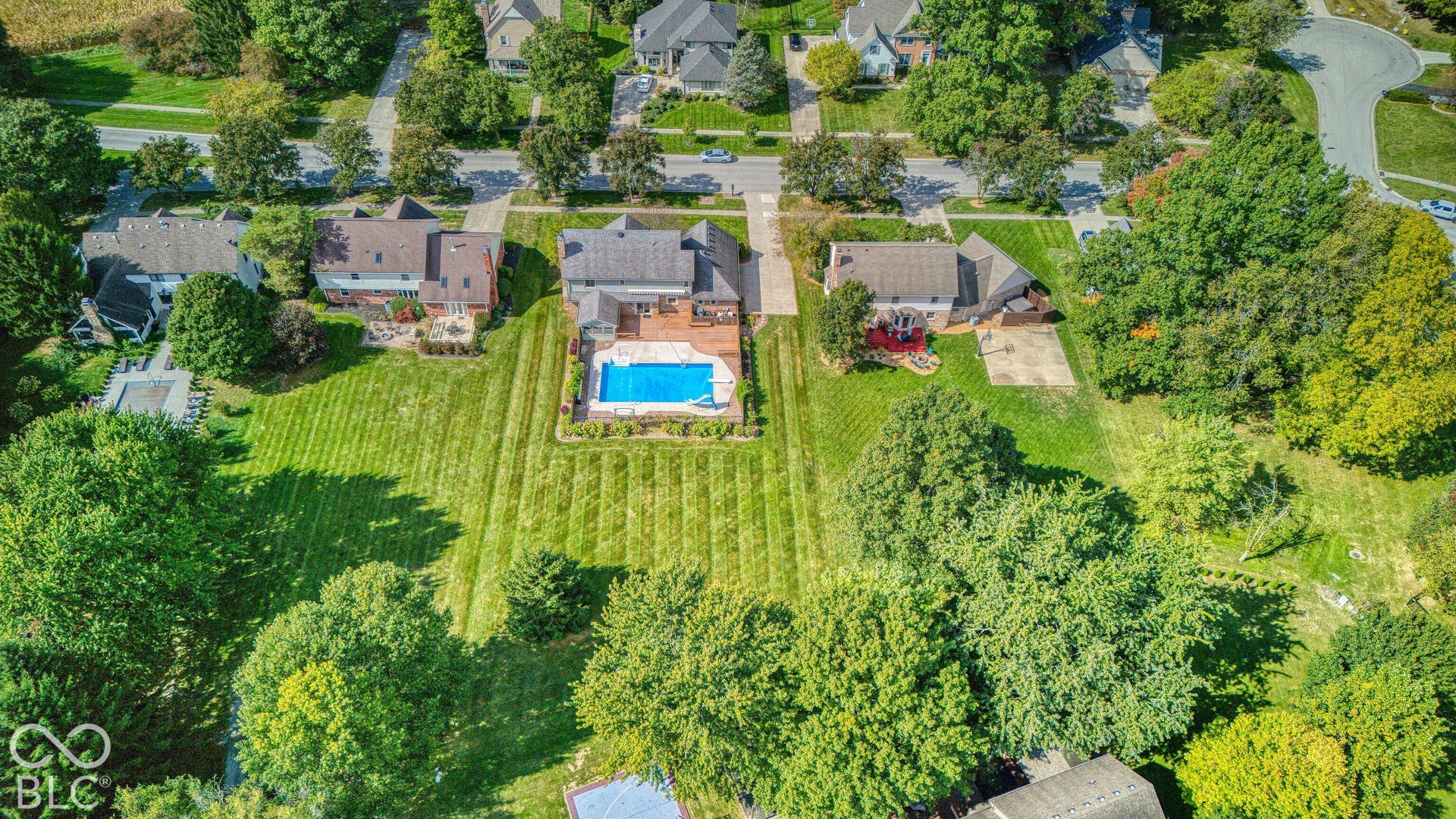7044 Oakbay Drive, Noblesville, IN 46062