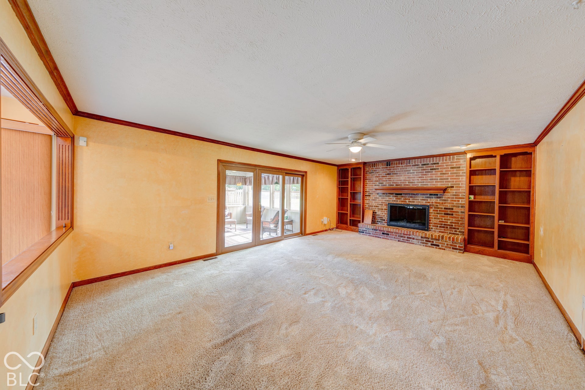 7044 Oakbay Drive, Noblesville, IN 46062
