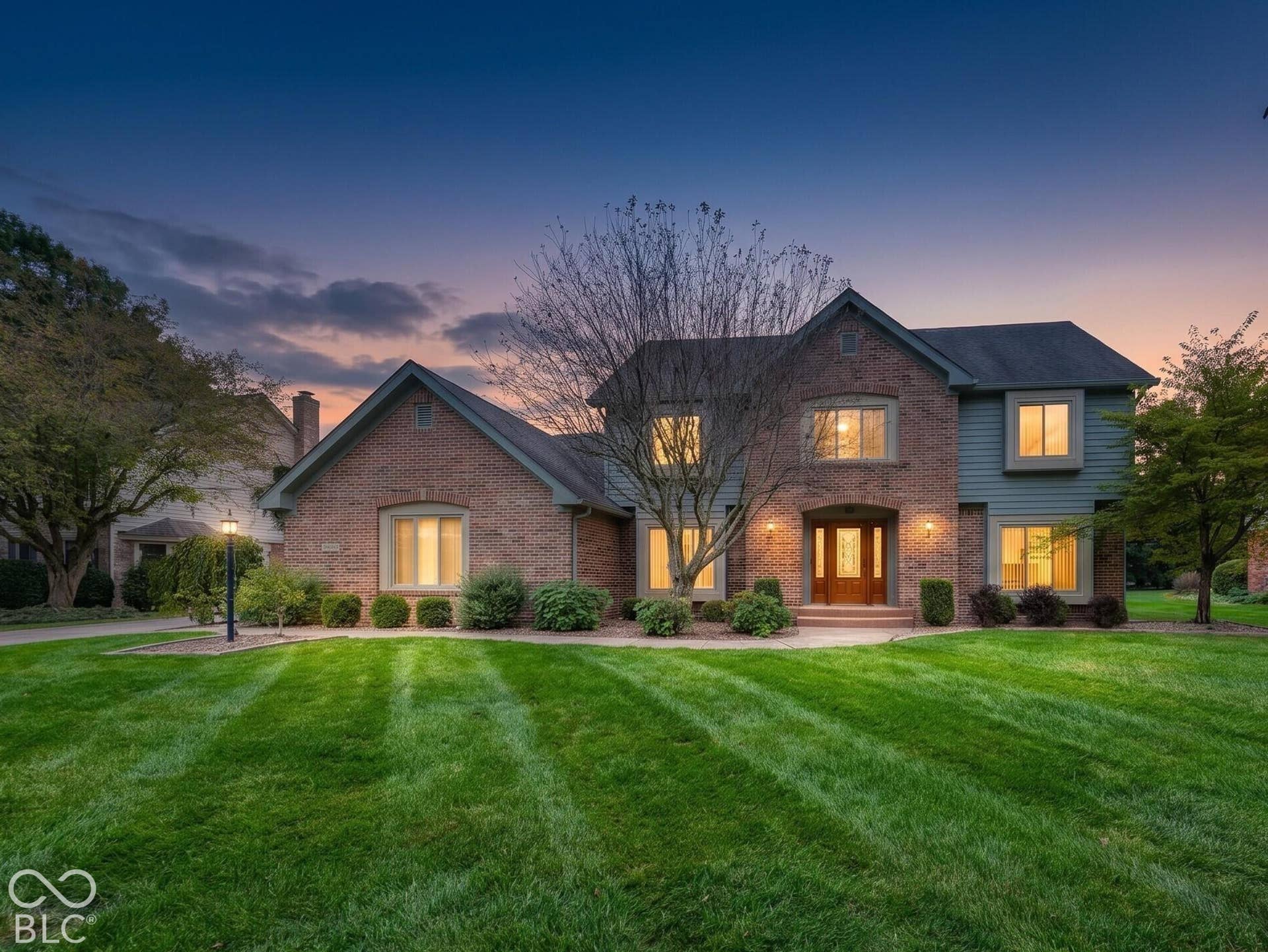 7044 Oakbay Drive, Noblesville, IN 46062